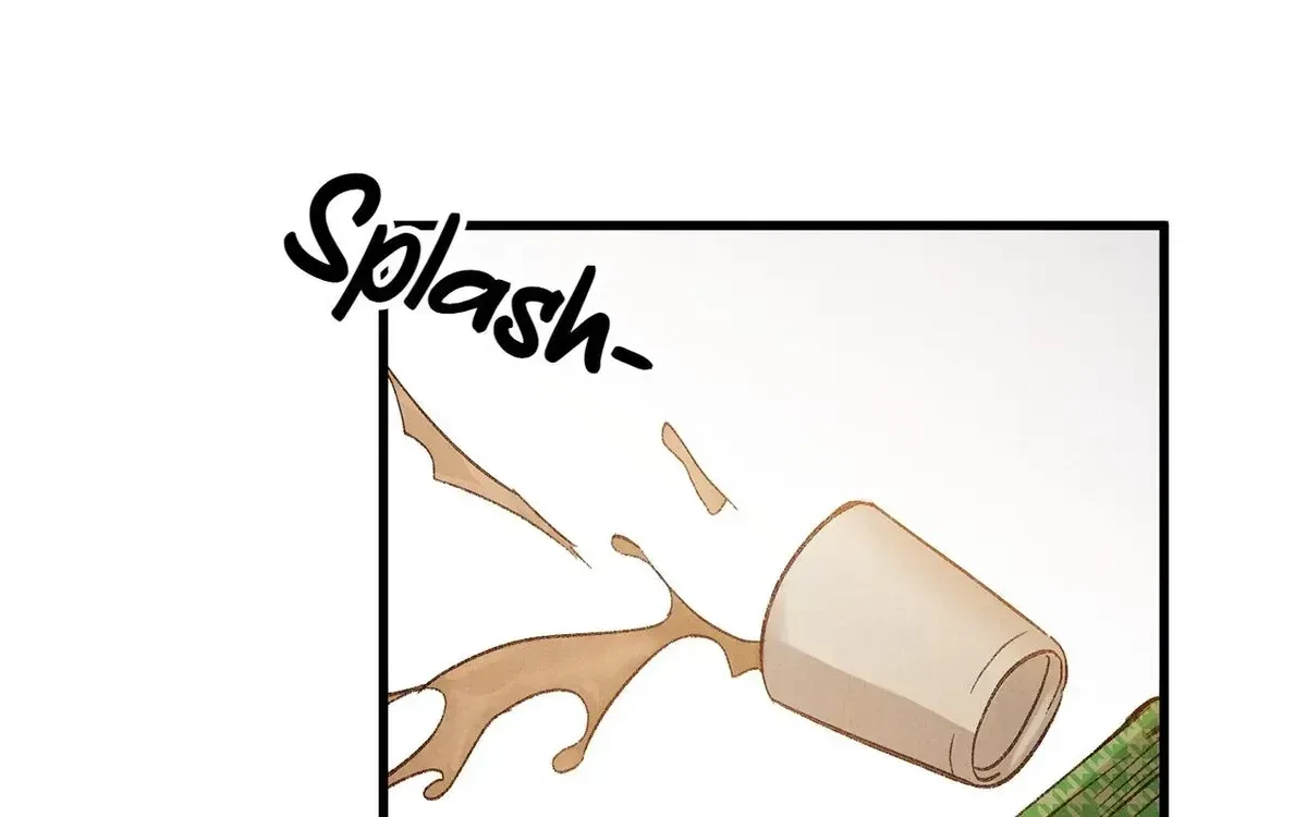Chapter 1.2, page 99