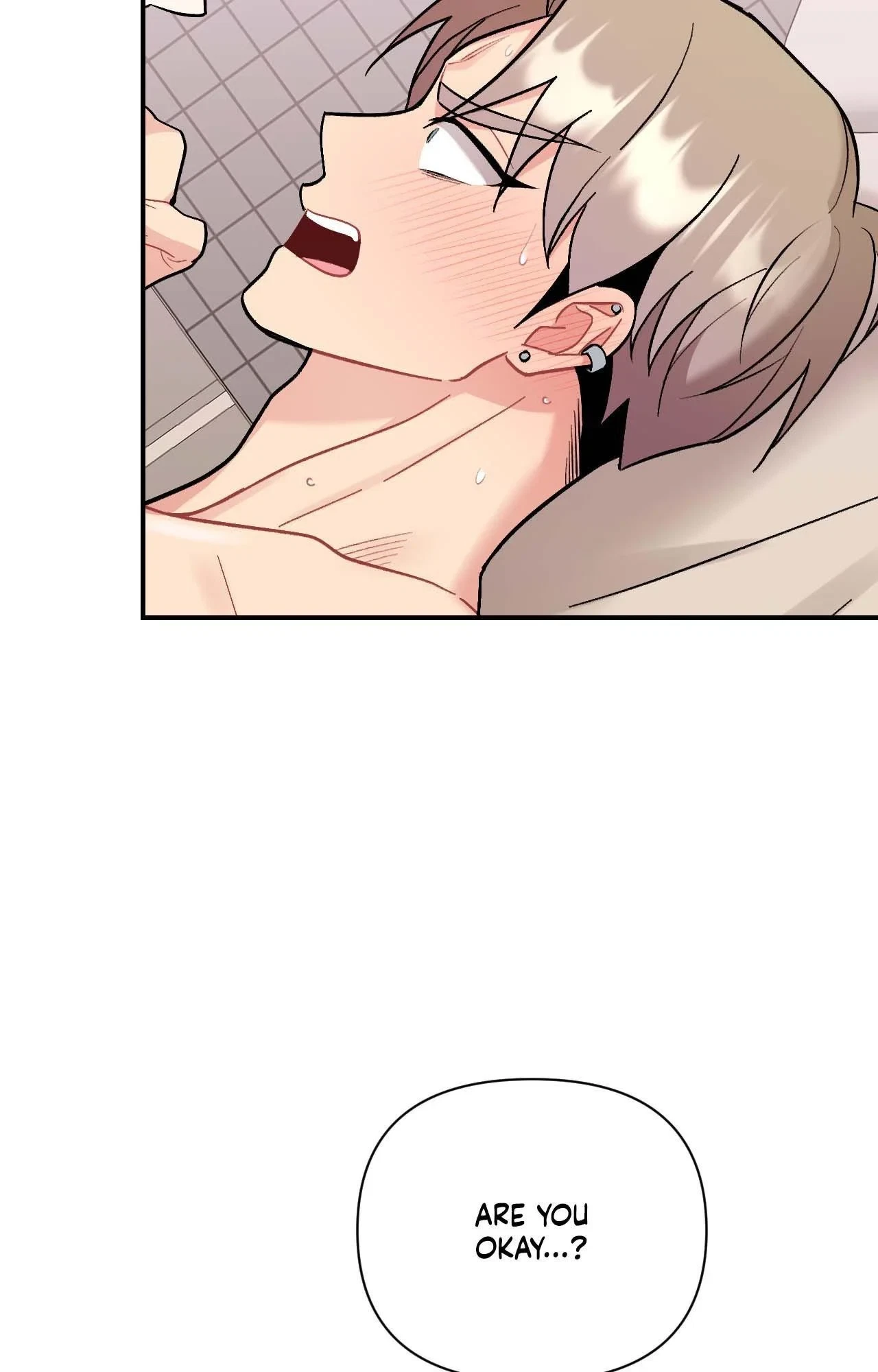 Cherry Picking Chapter 60, page 16