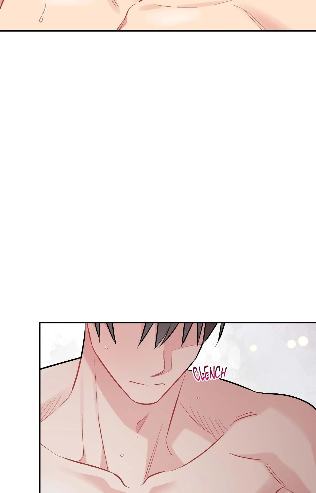 Cherry Picking Chapter 60, page 19