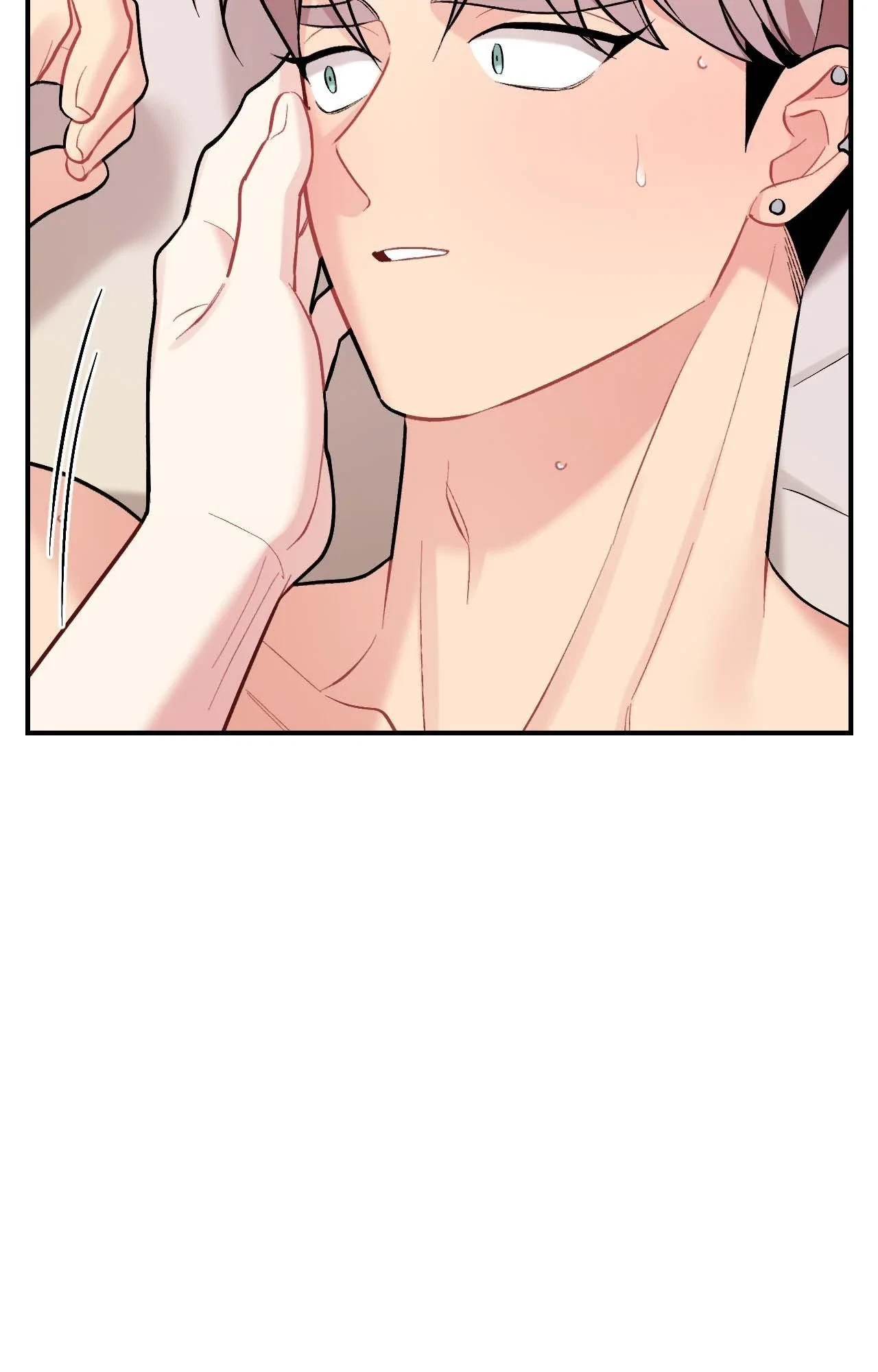 Cherry Picking Chapter 60, page 21