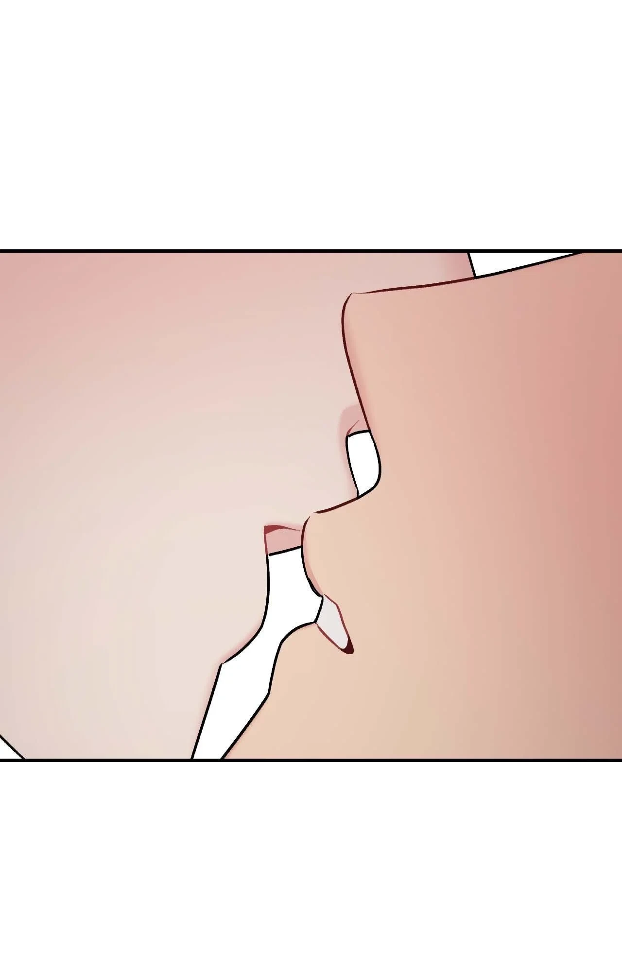 Cherry Picking Chapter 60, page 24
