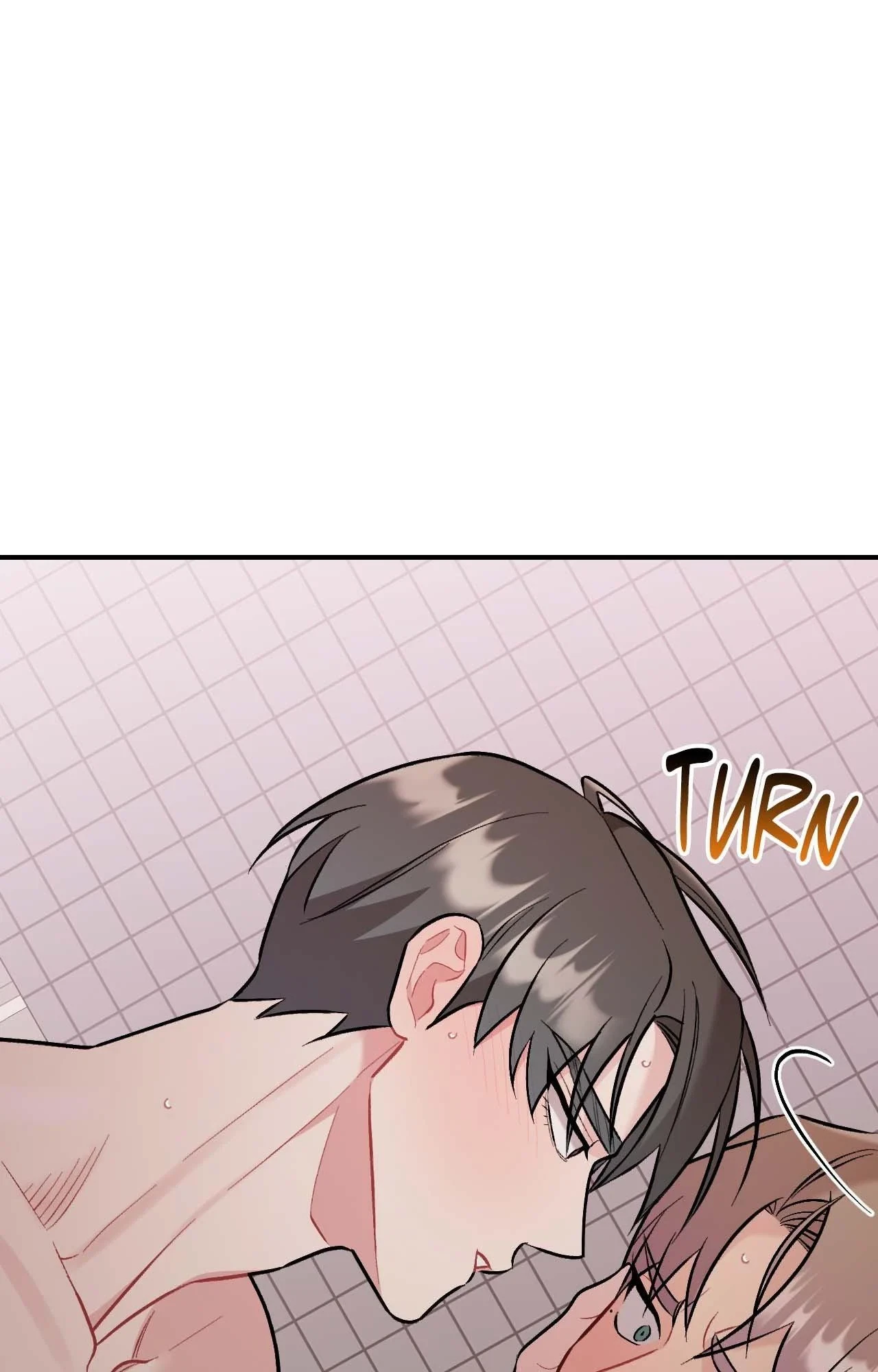 Cherry Picking Chapter 60, page 25