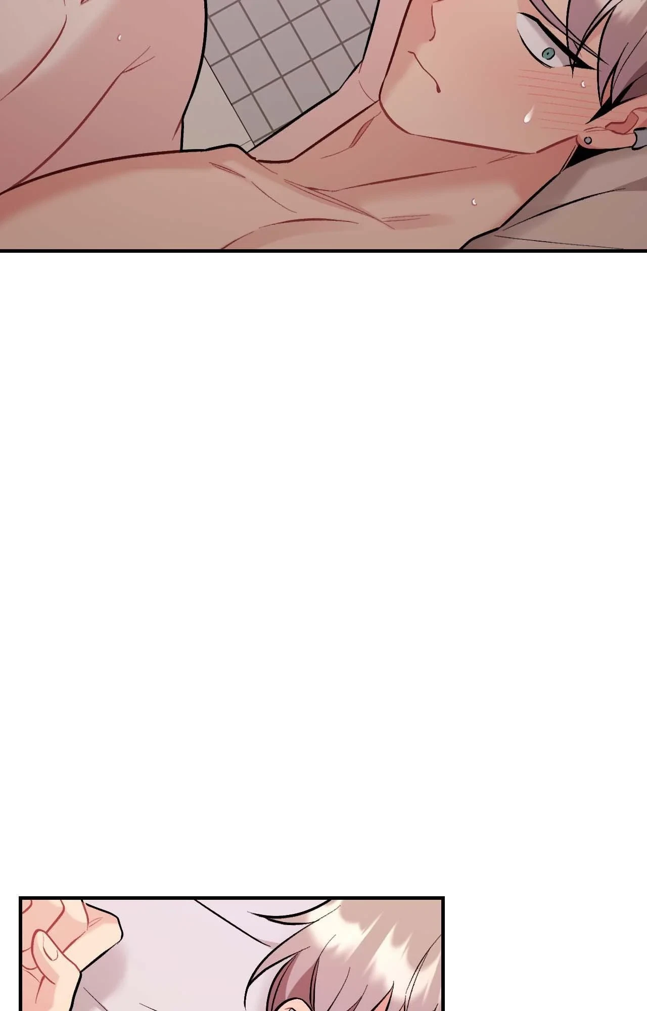 Cherry Picking Chapter 60, page 26