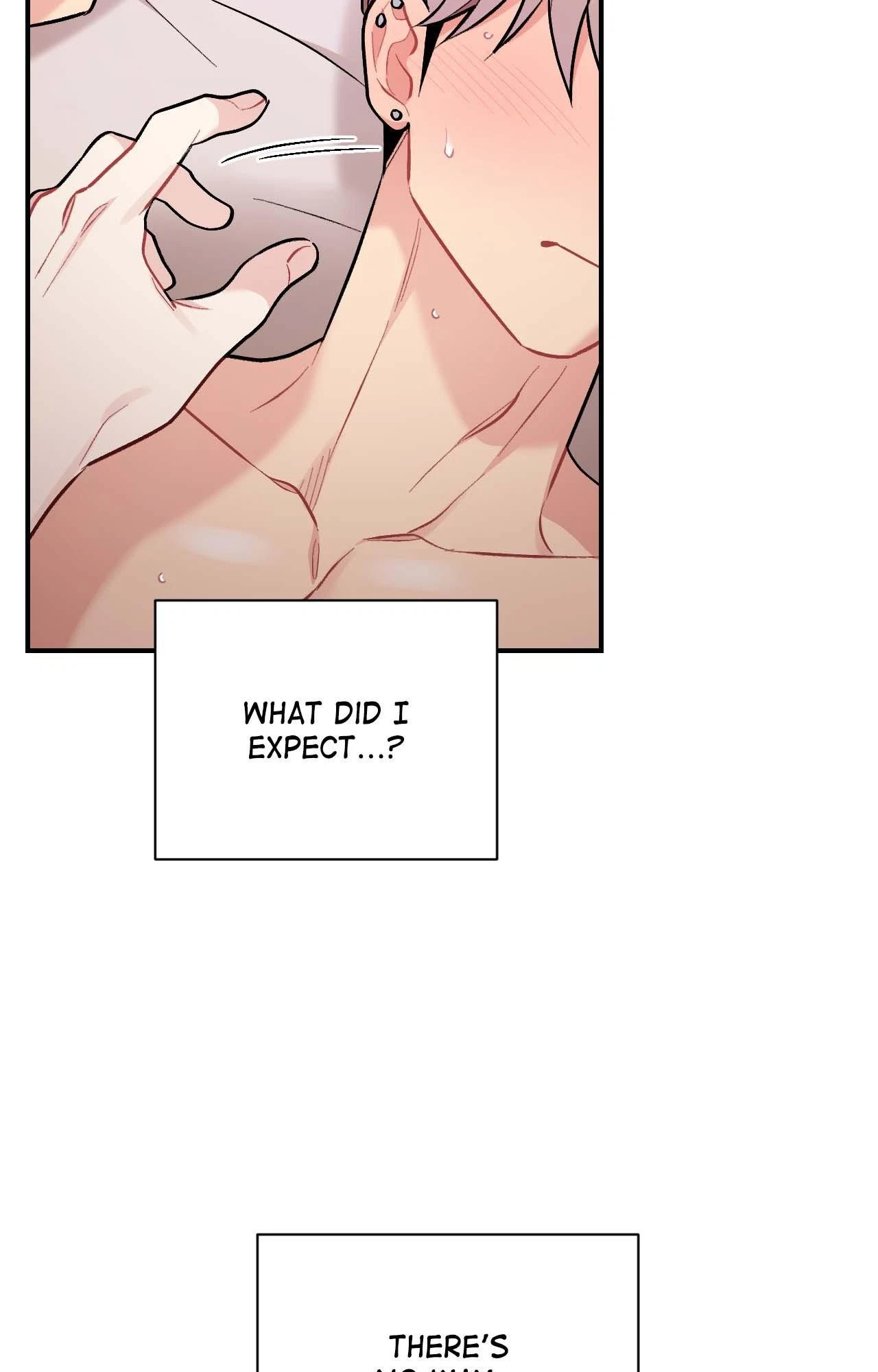 Cherry Picking Chapter 60, page 27