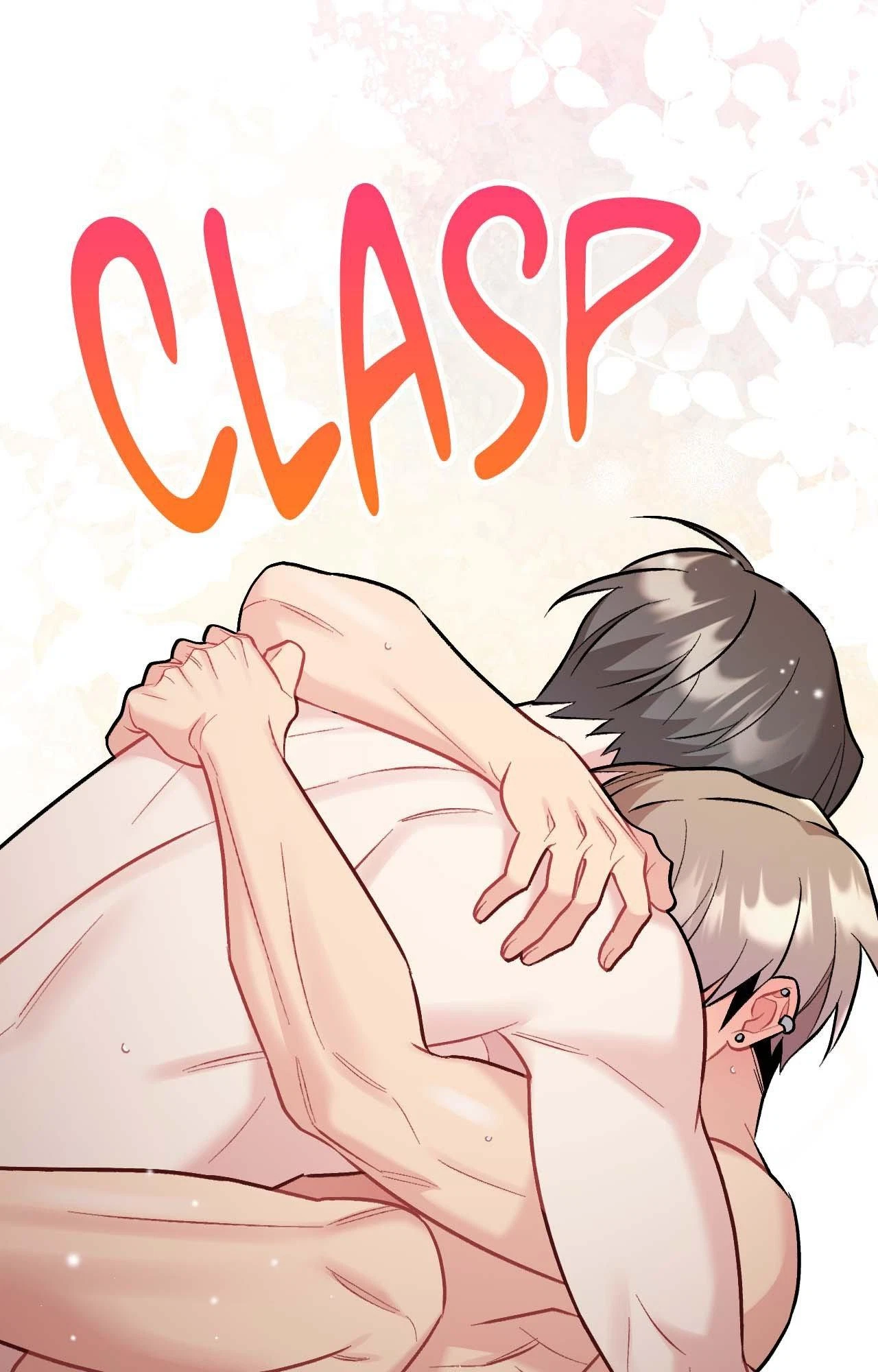 Cherry Picking Chapter 60, page 29