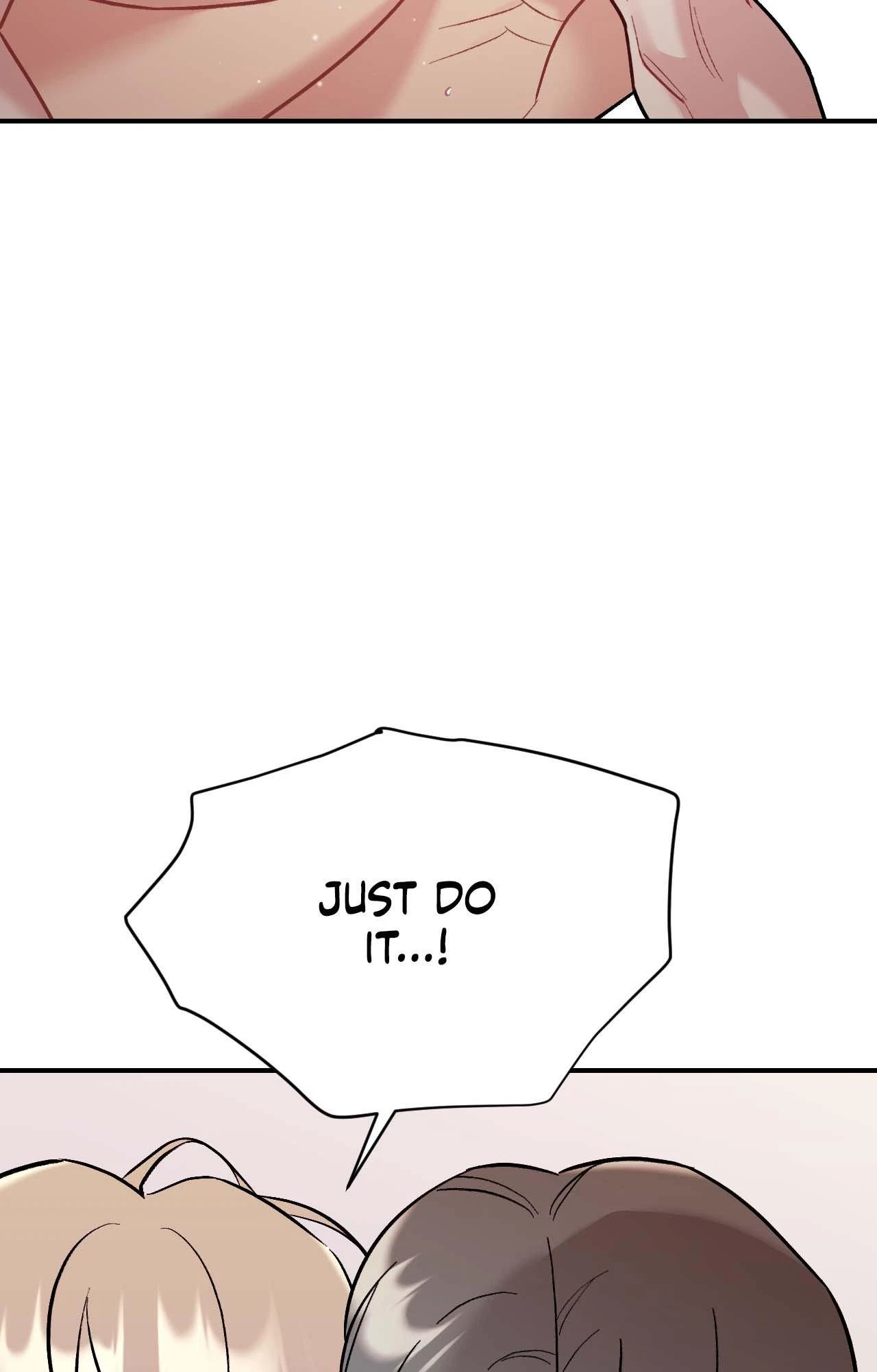 Cherry Picking Chapter 60, page 30