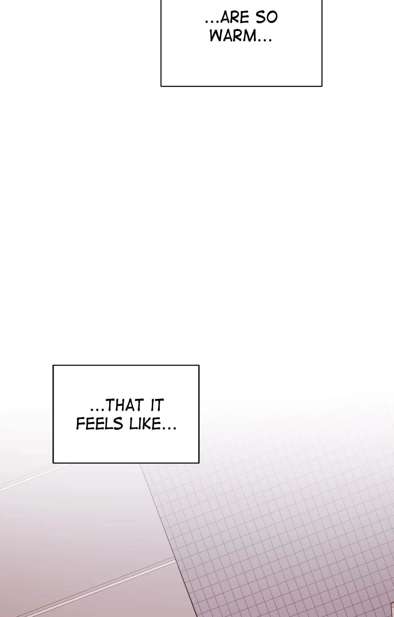 Cherry Picking Chapter 60, page 33