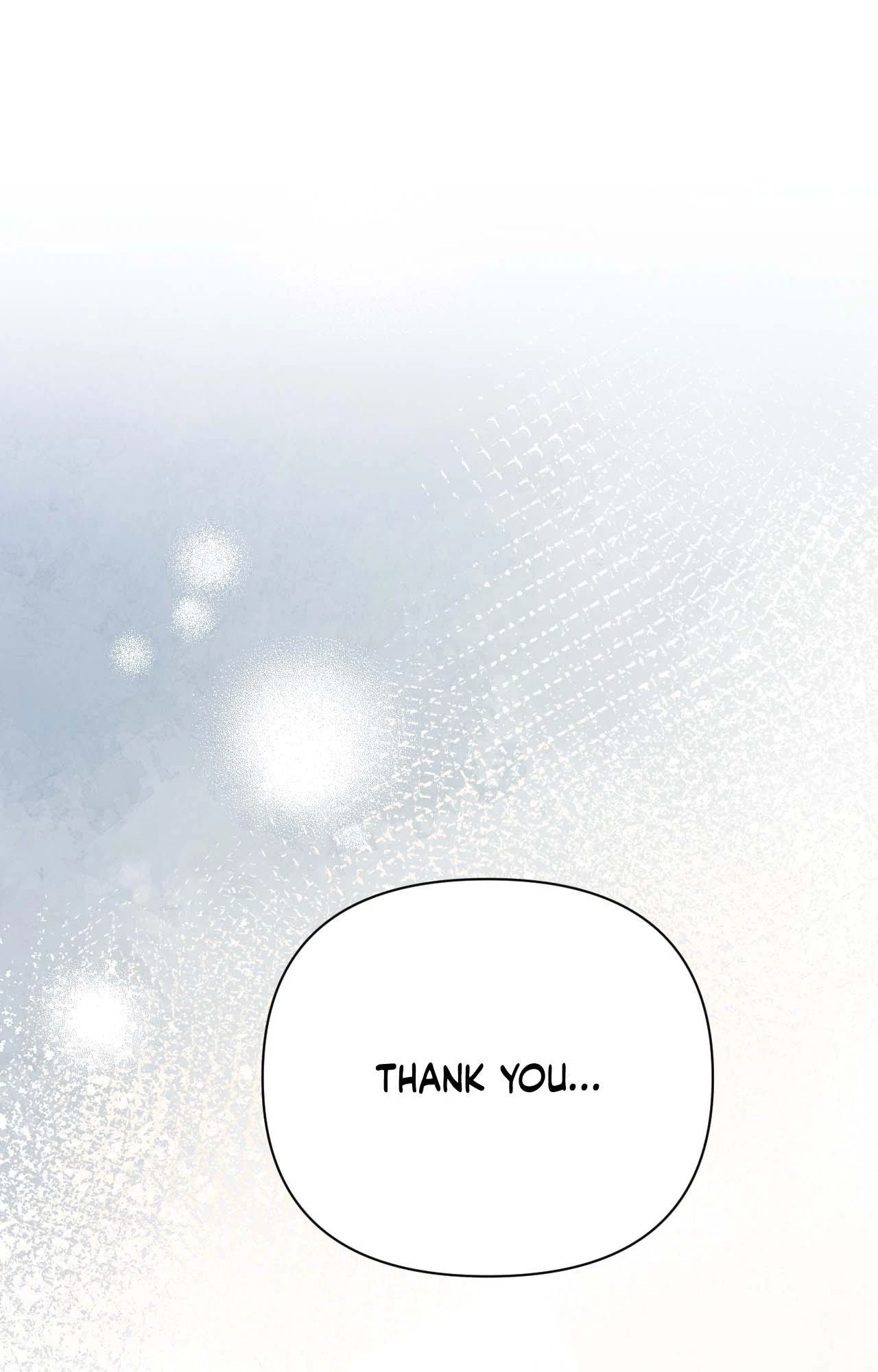 Cherry Picking Chapter 60, page 35