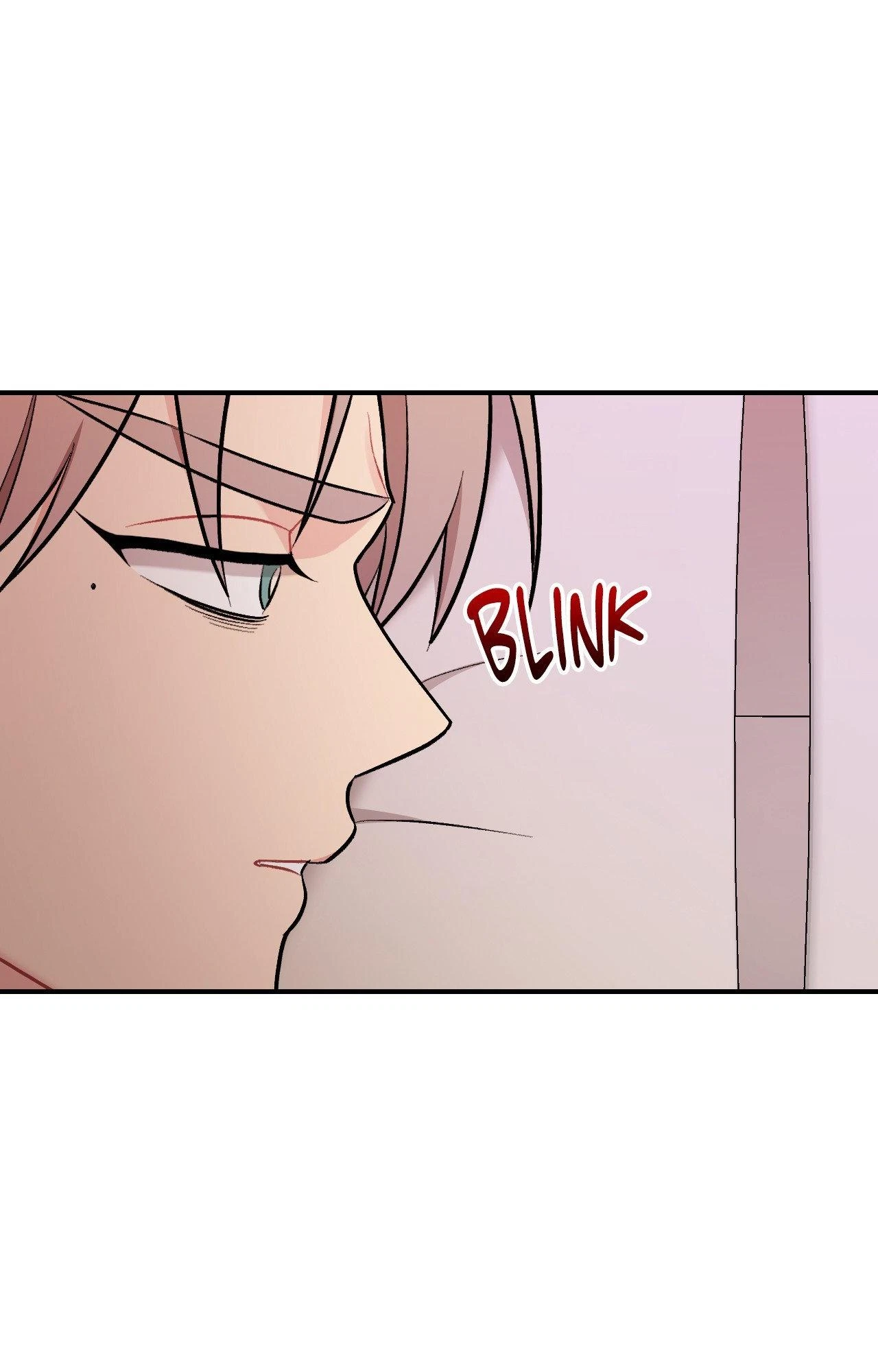 Cherry Picking Chapter 60, page 40