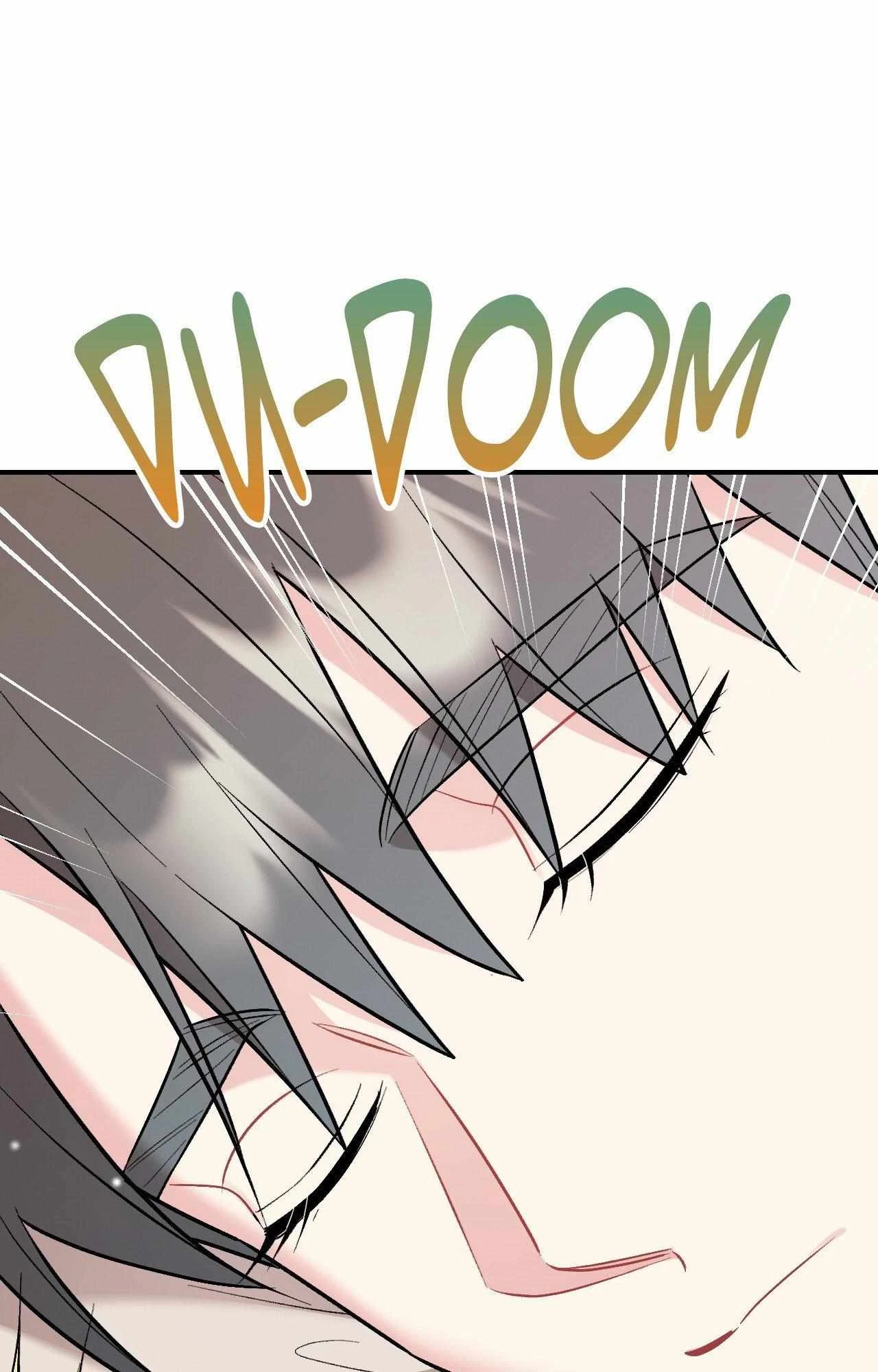 Cherry Picking Chapter 60, page 41
