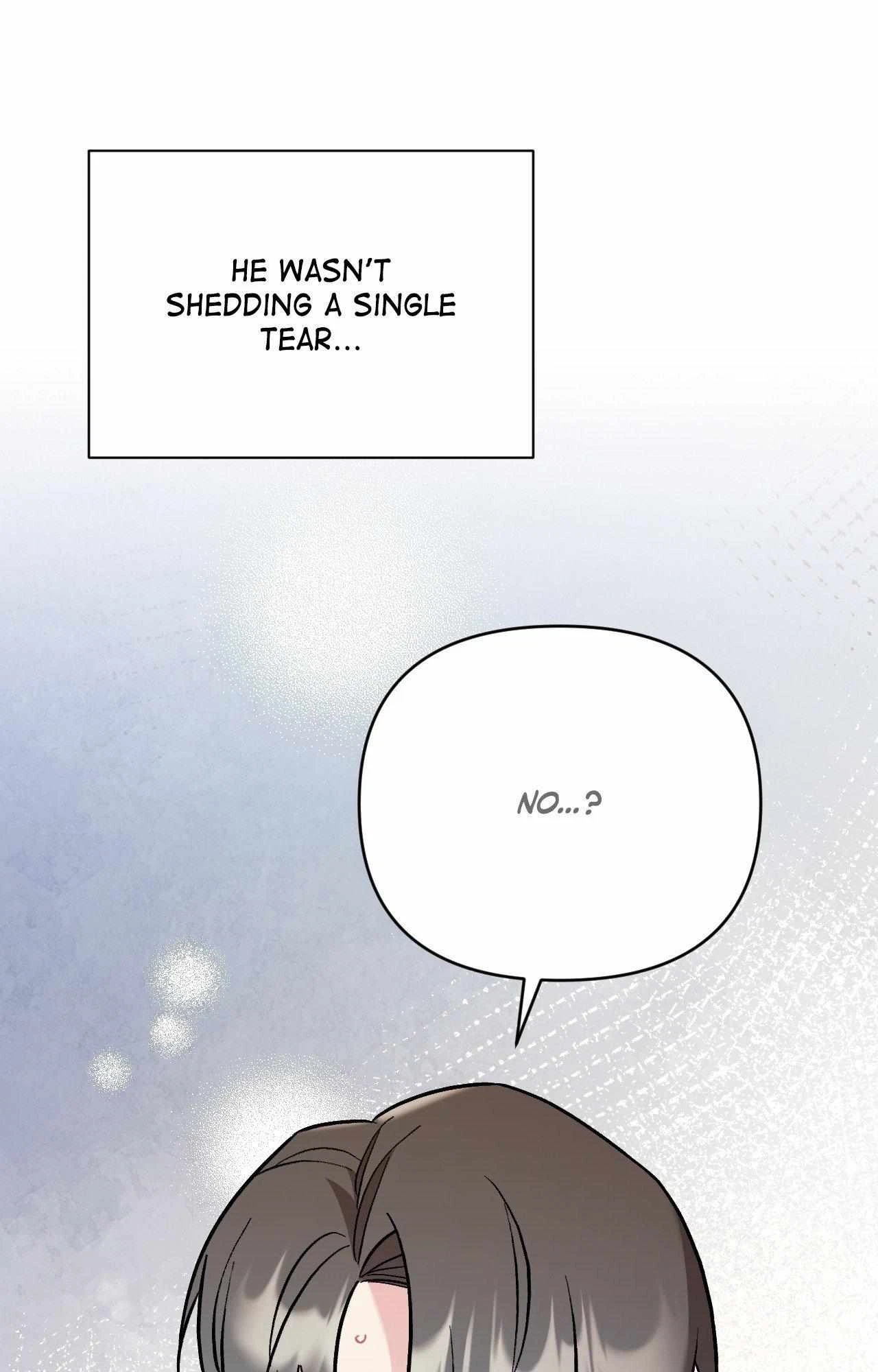 Cherry Picking Chapter 60, page 48