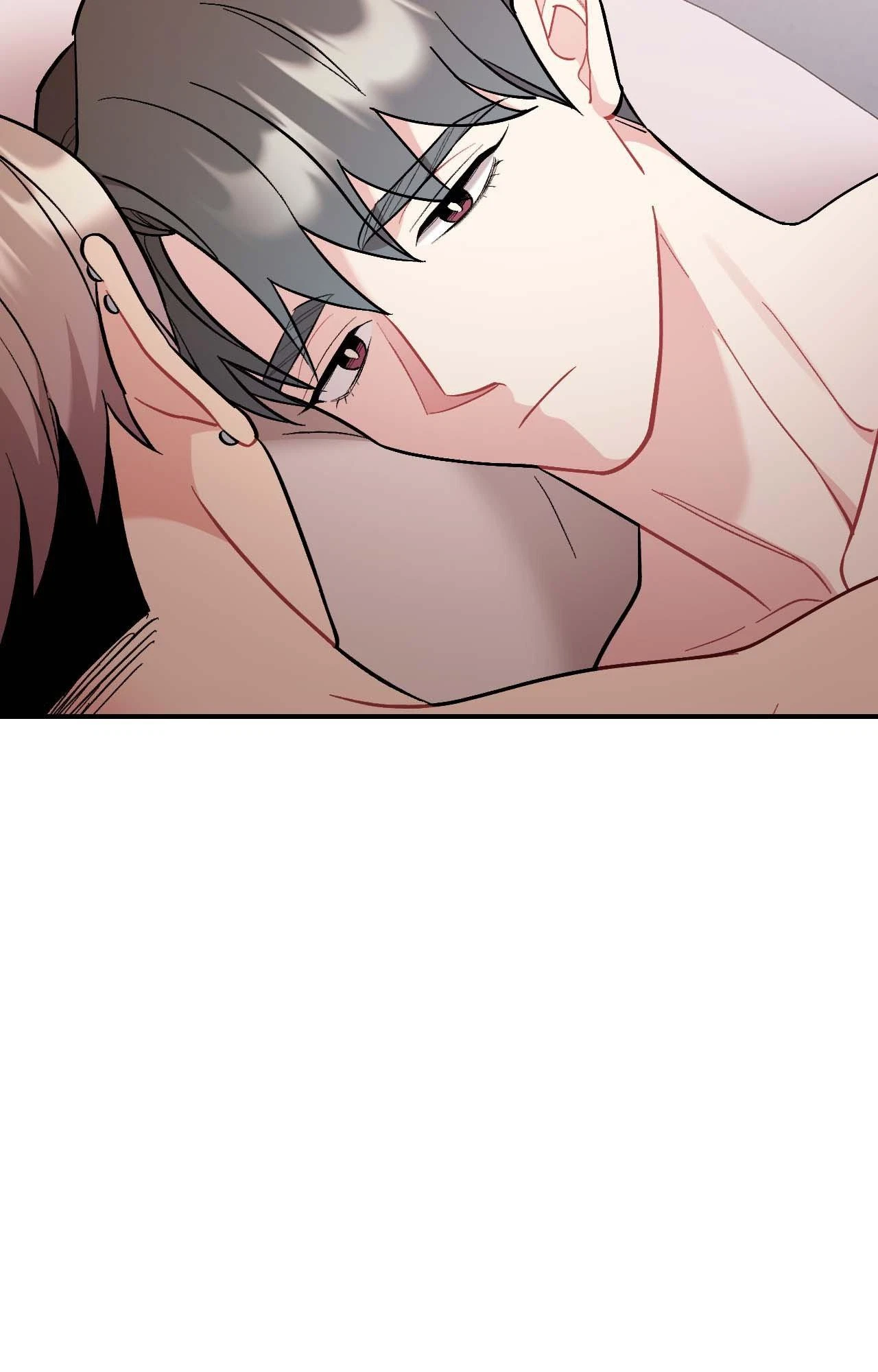 Cherry Picking Chapter 60, page 53