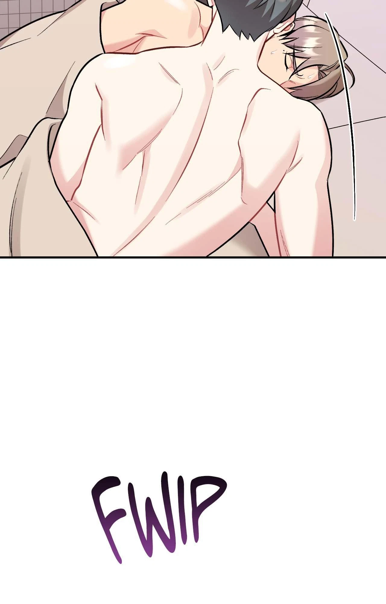 Cherry Picking Chapter 60, page 57