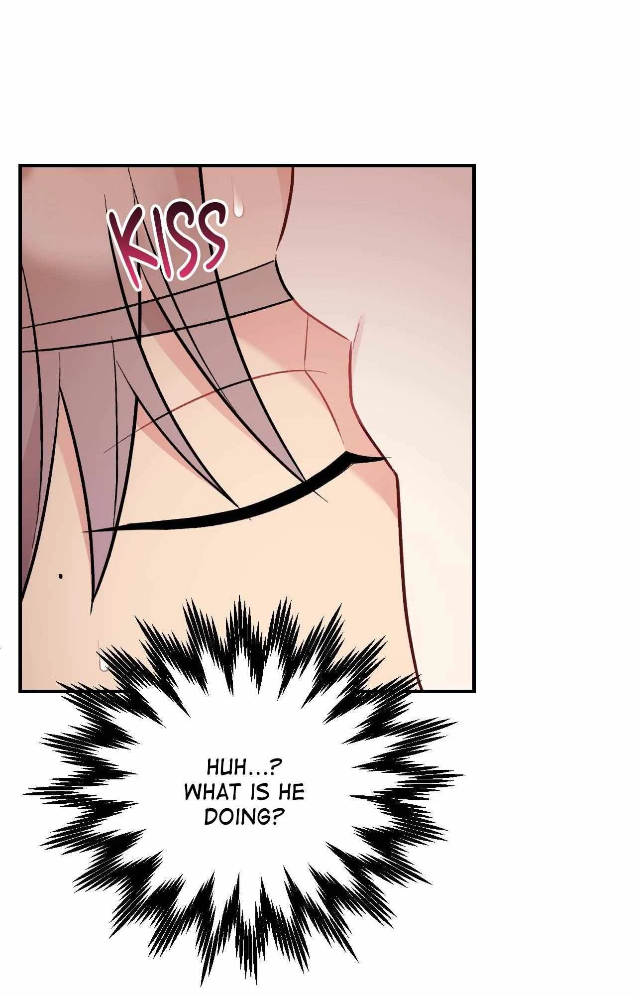 Cherry Picking Chapter 60, page 58