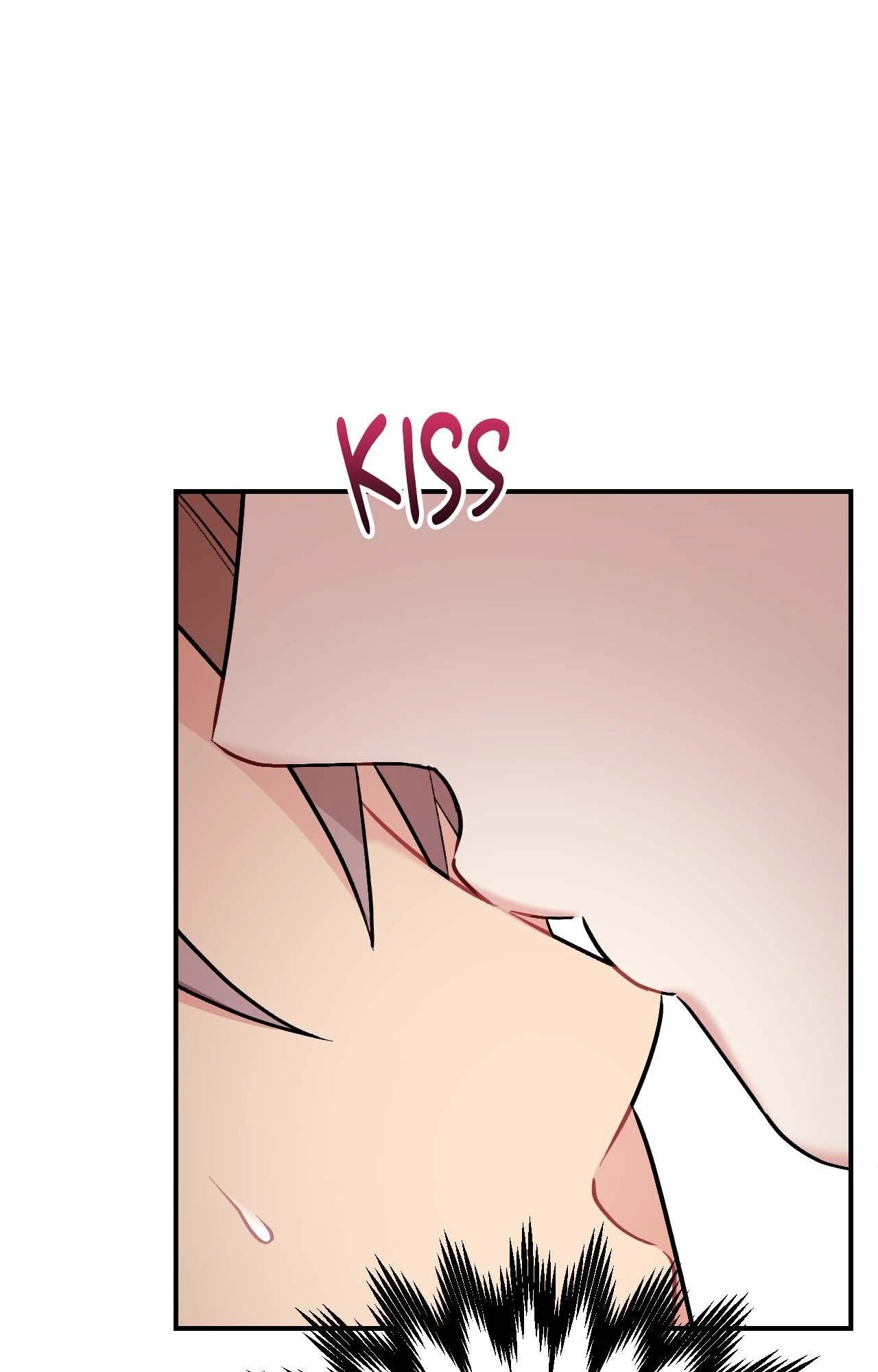 Cherry Picking Chapter 60, page 59