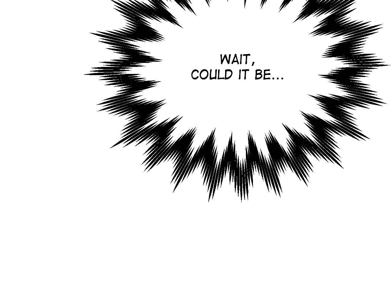 Cherry Picking Chapter 60, page 60