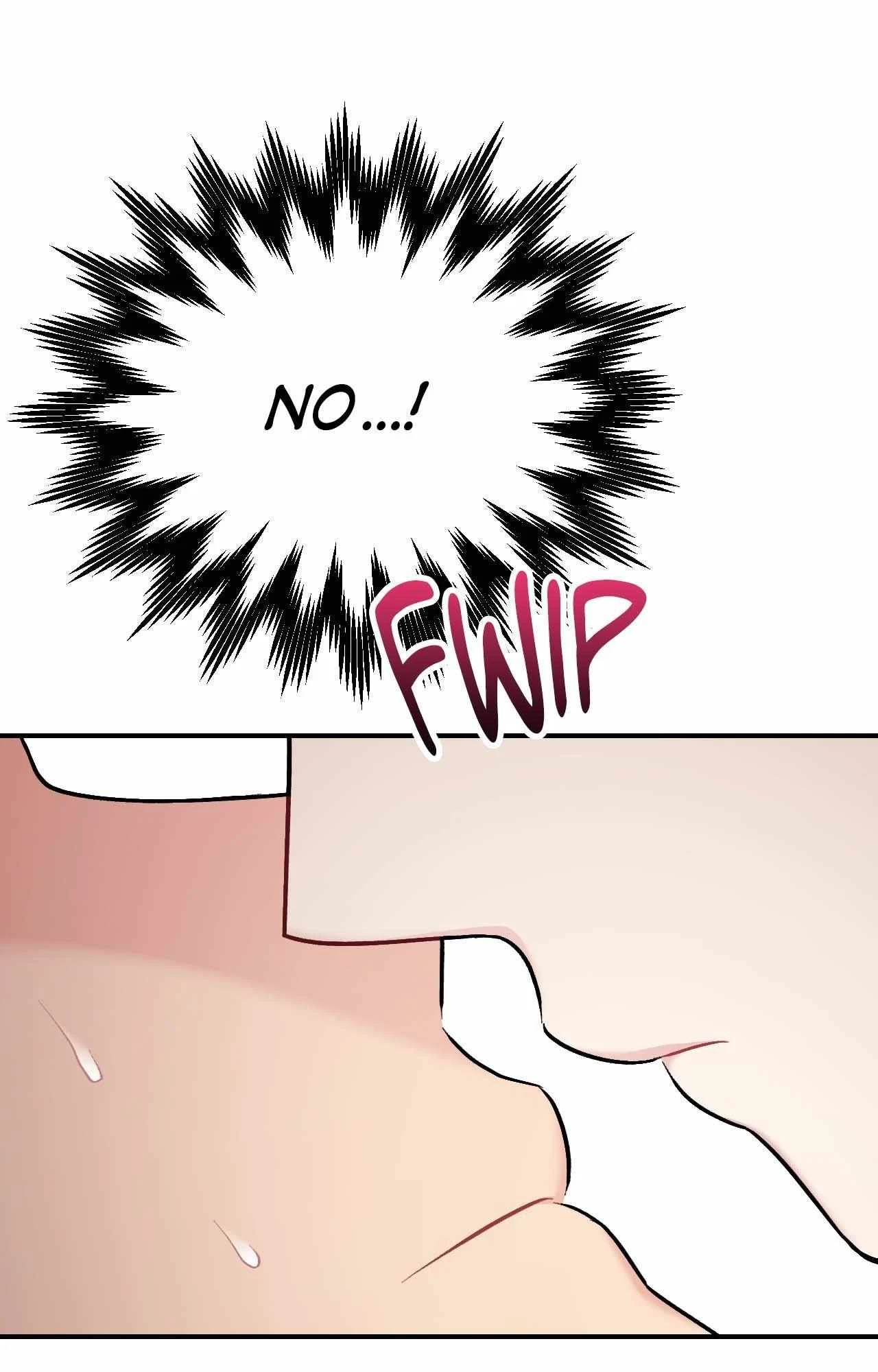 Cherry Picking Chapter 60, page 61