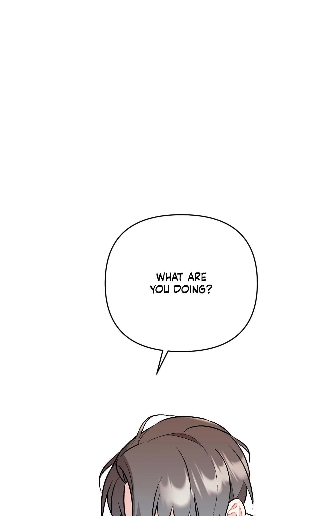 Cherry Picking Chapter 60, page 62