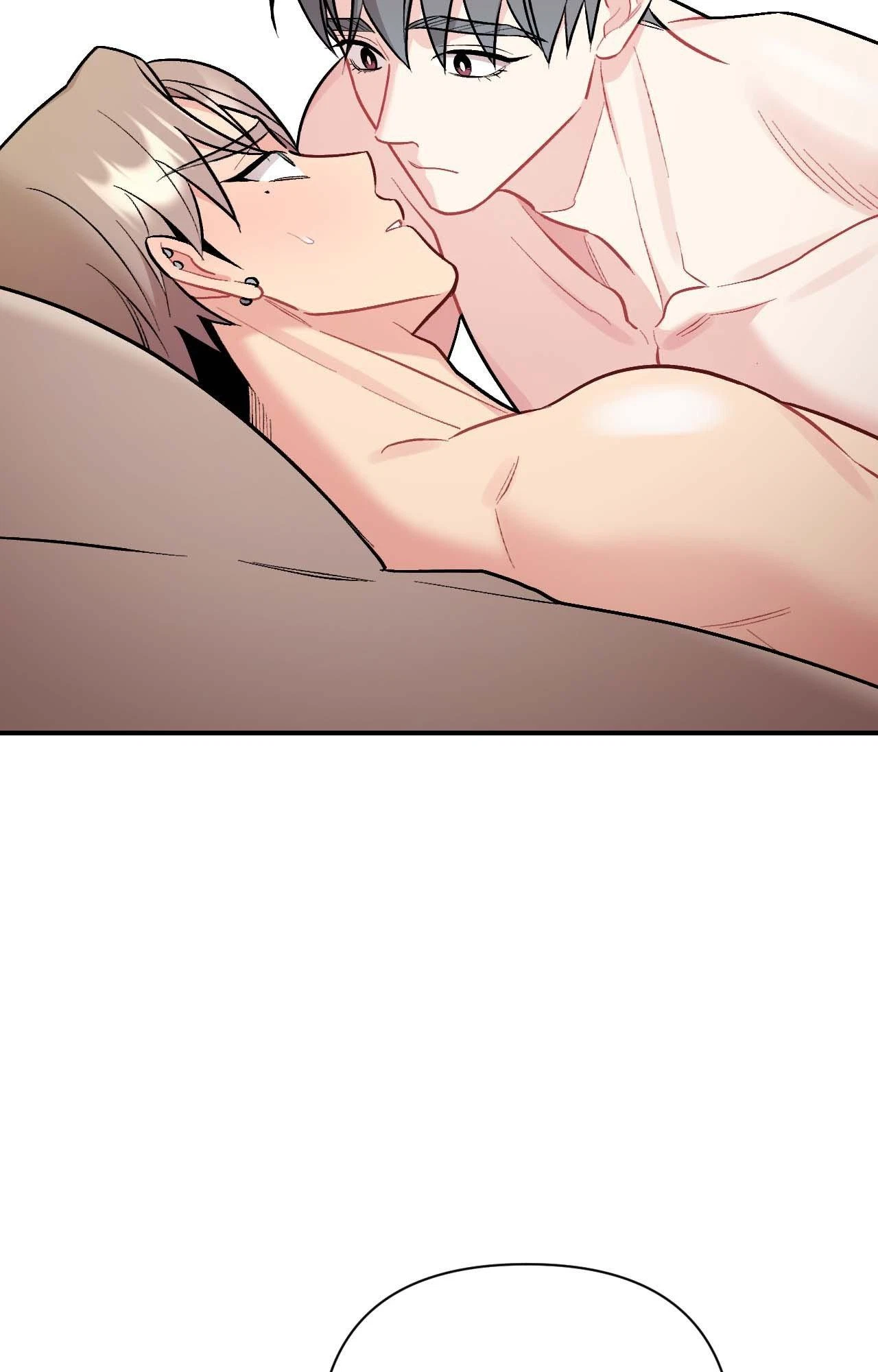 Cherry Picking Chapter 60, page 63