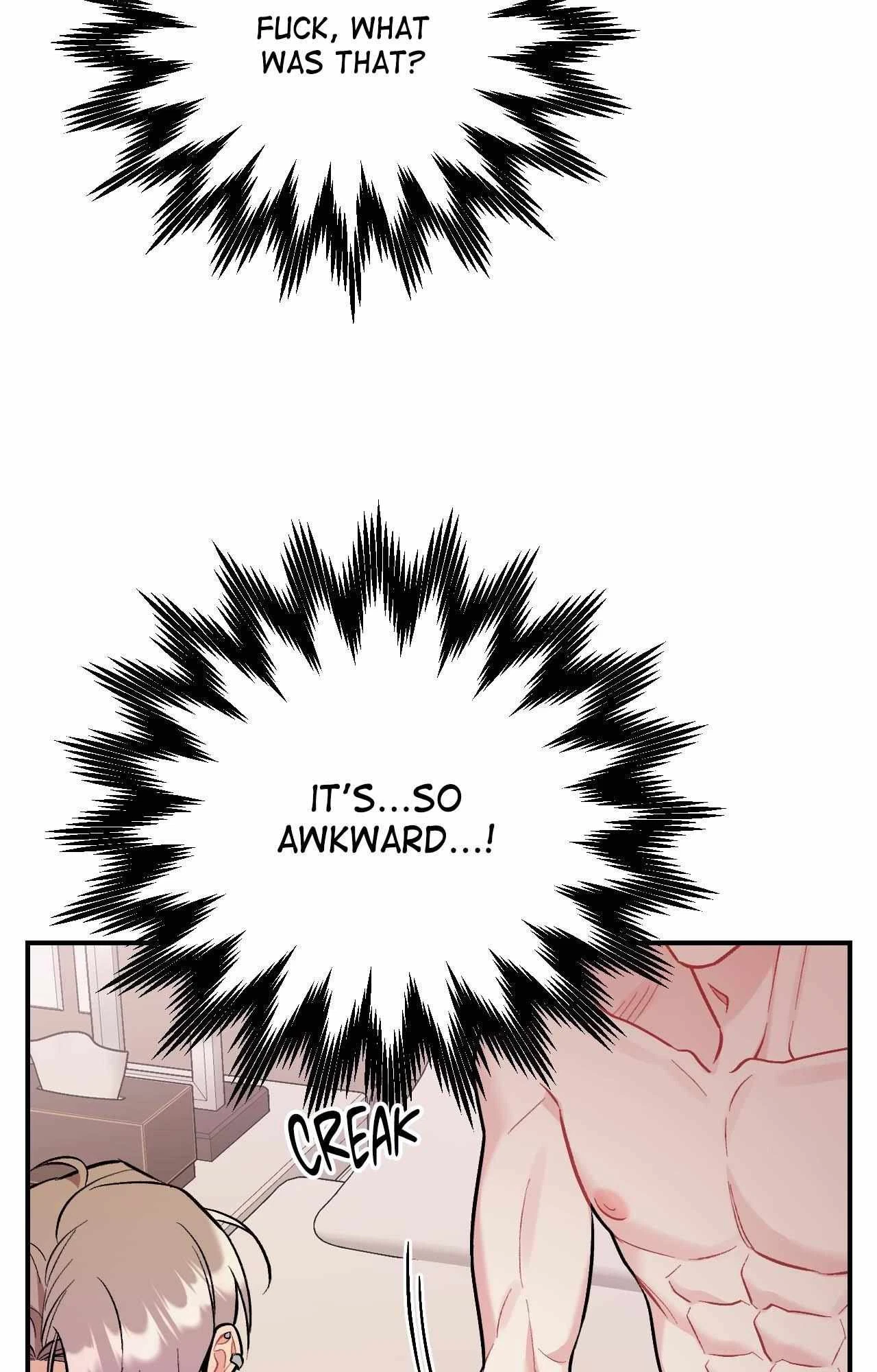 Cherry Picking Chapter 60, page 66