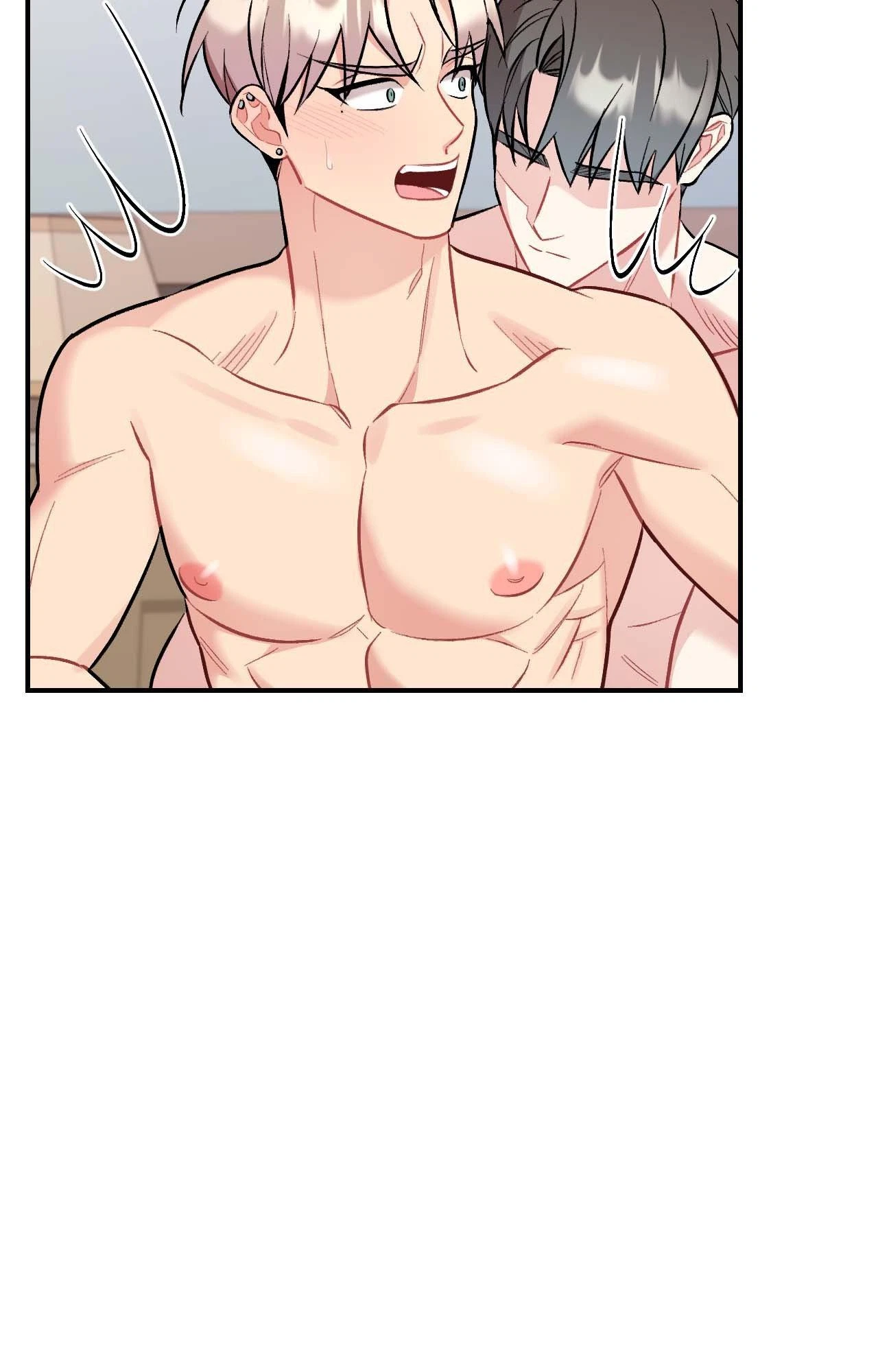 Cherry Picking Chapter 60, page 69