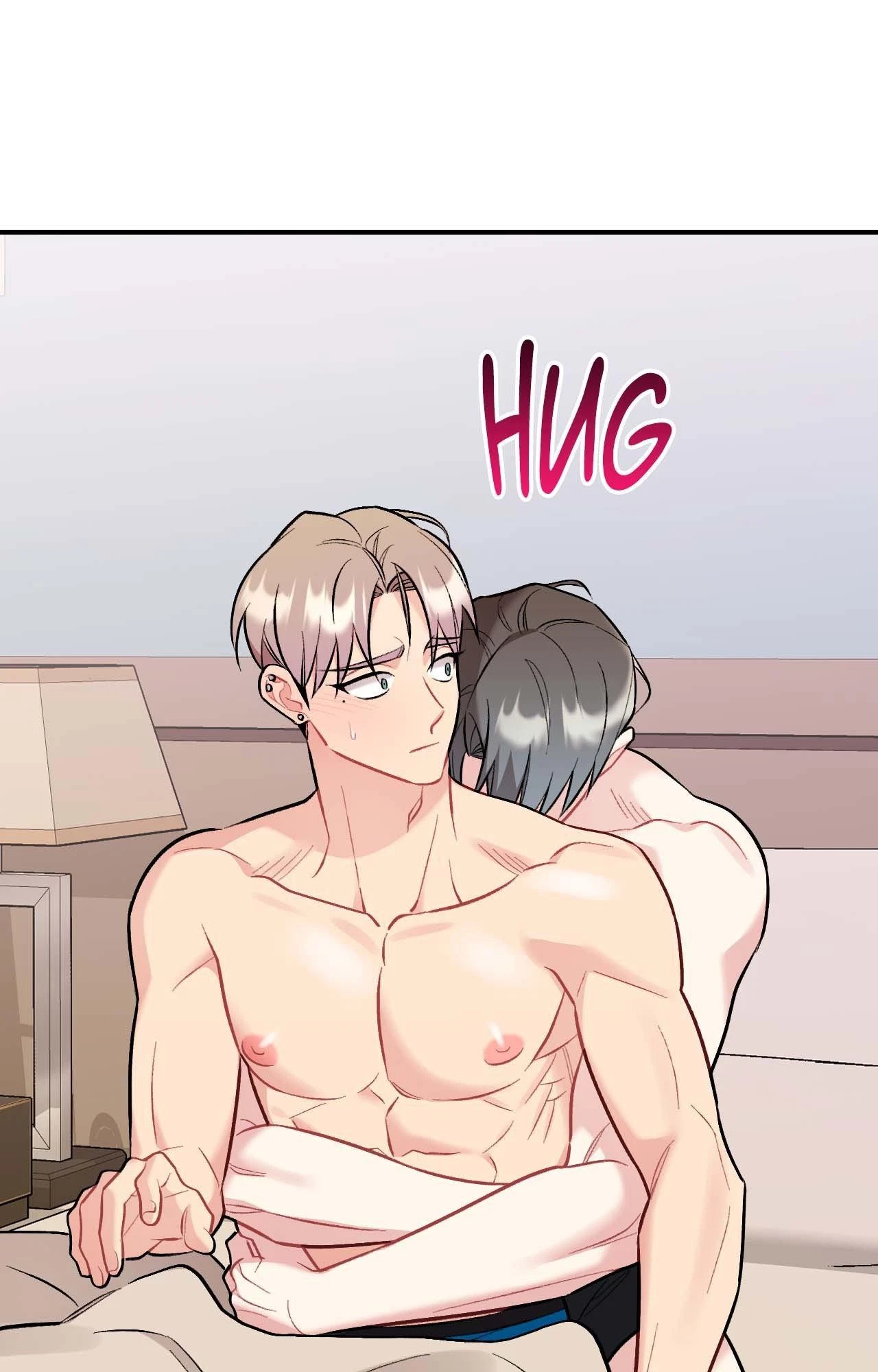Cherry Picking Chapter 60, page 70
