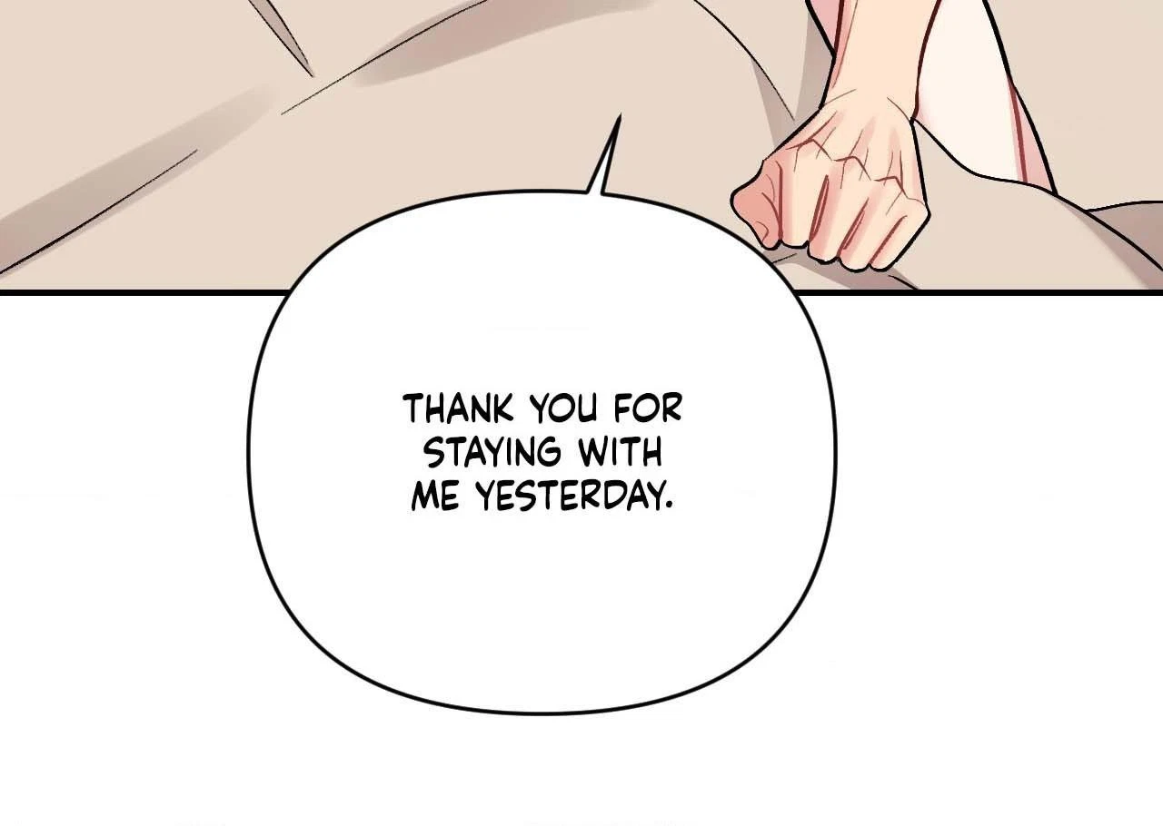 Cherry Picking Chapter 60, page 71