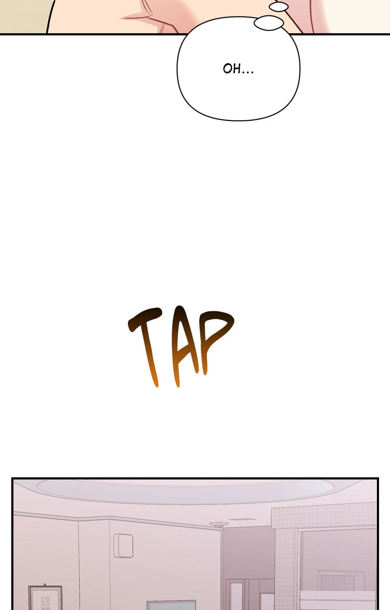 Cherry Picking Chapter 60, page 74