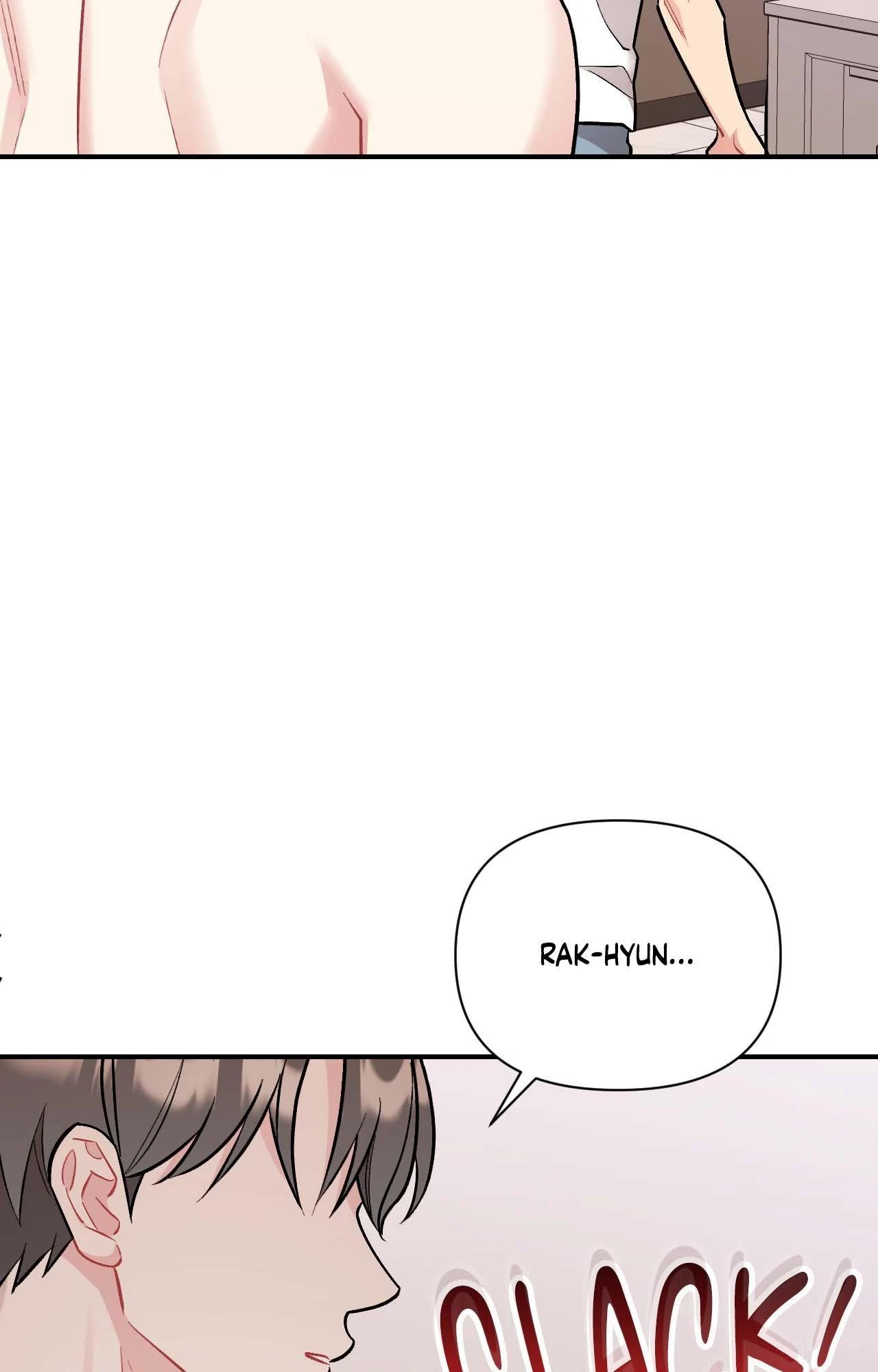 Cherry Picking Chapter 60, page 92