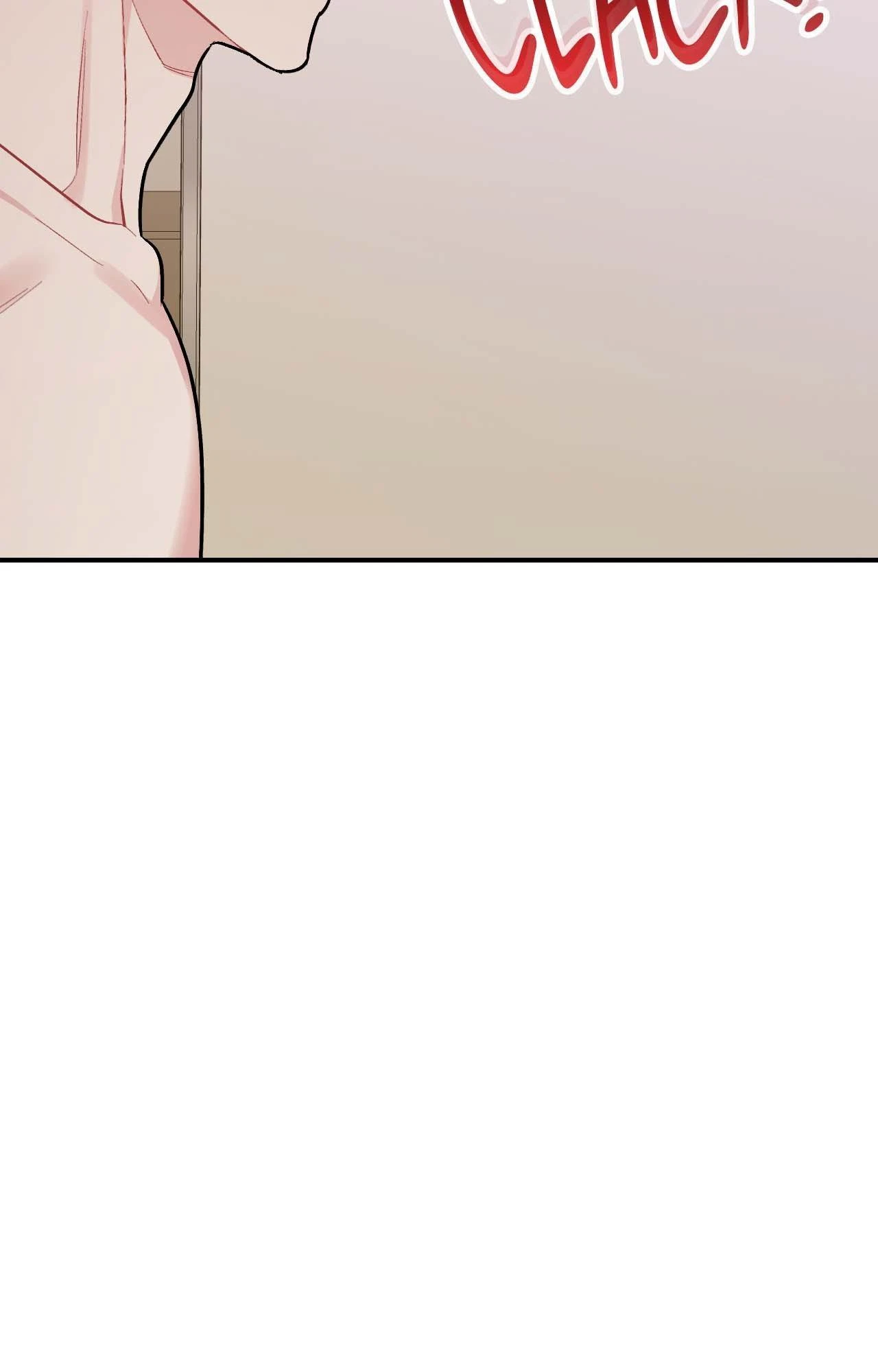 Cherry Picking Chapter 60, page 93
