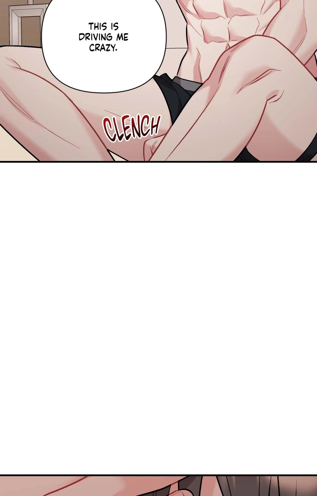 Cherry Picking Chapter 60, page 96