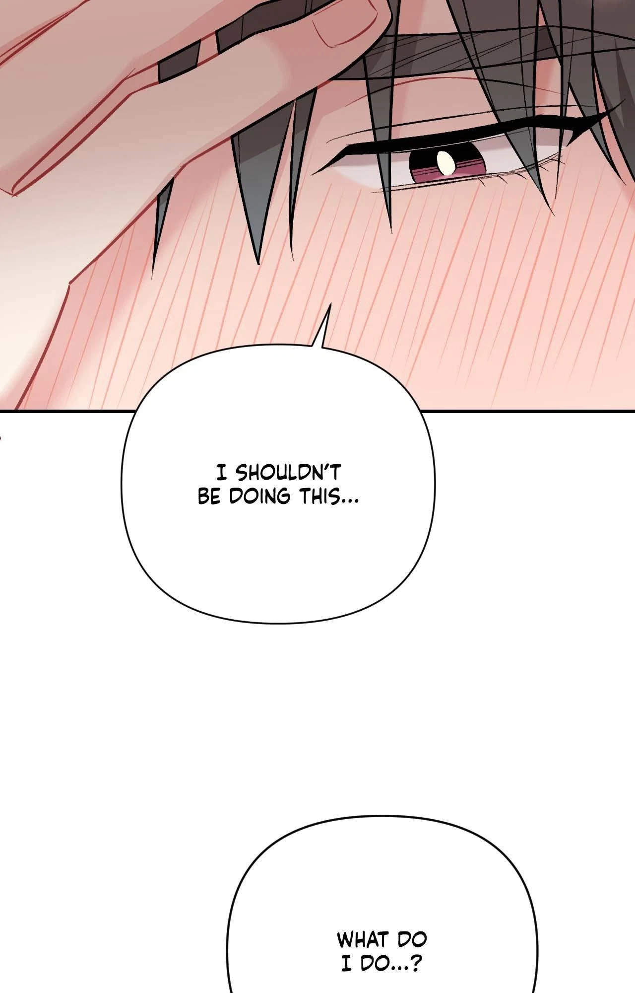 Cherry Picking Chapter 60, page 97