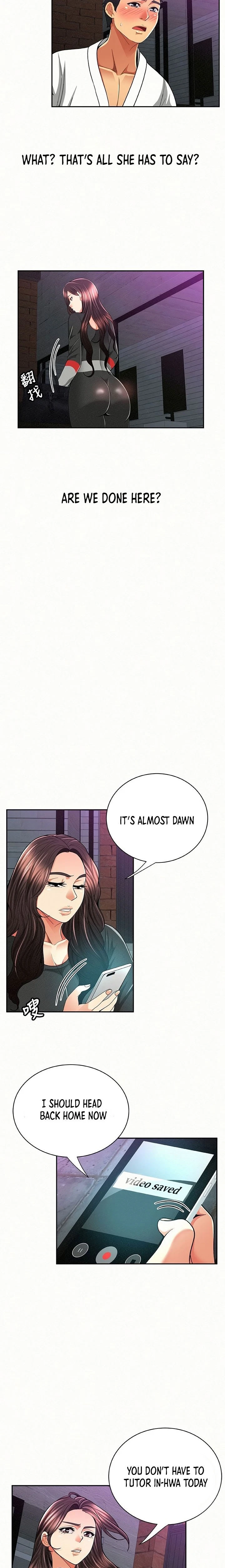Chapter 37, page 10