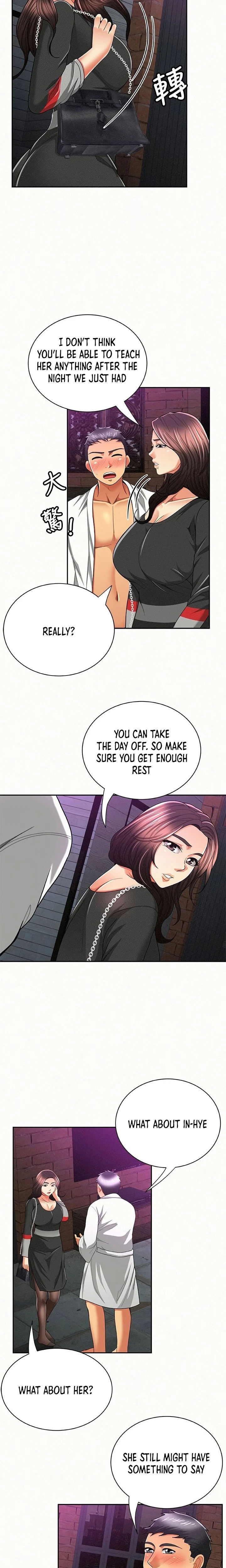 Chapter 37, page 11