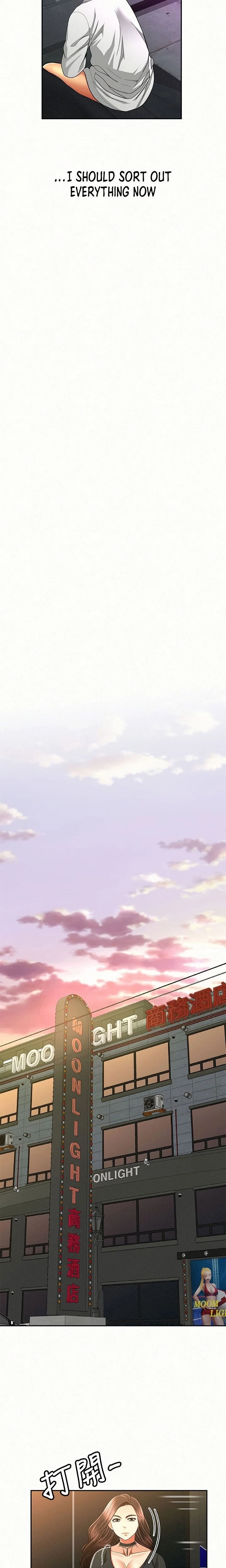 Chapter 37, page 14