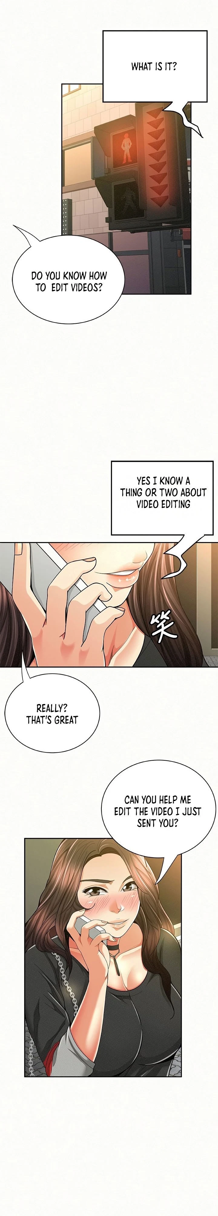 Chapter 37, page 17