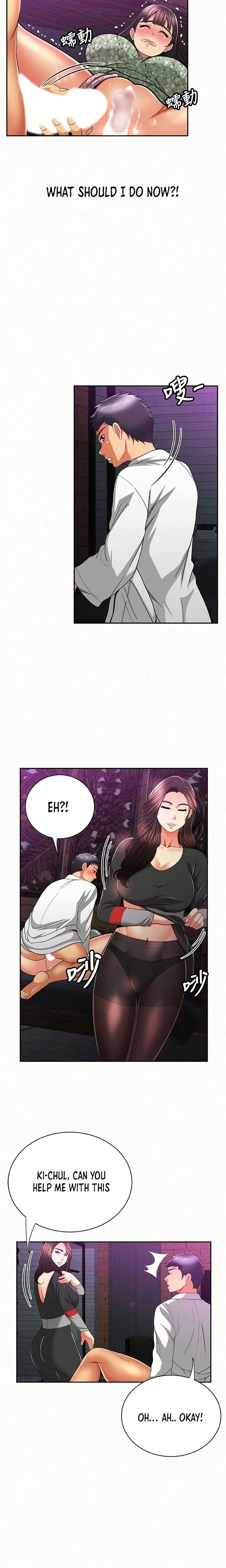 Chapter 37, page 7