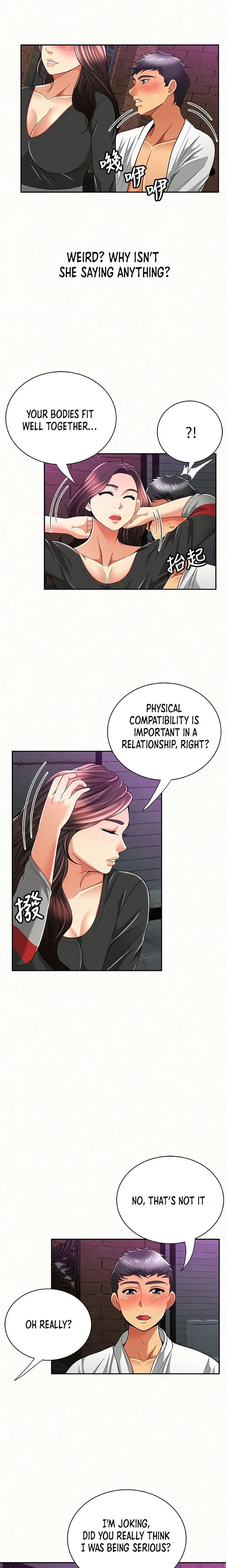 Chapter 37, page 8