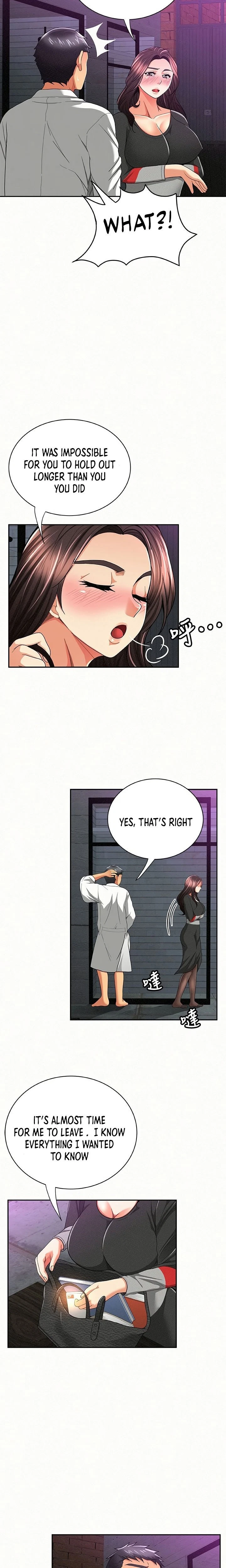 Chapter 37, page 9