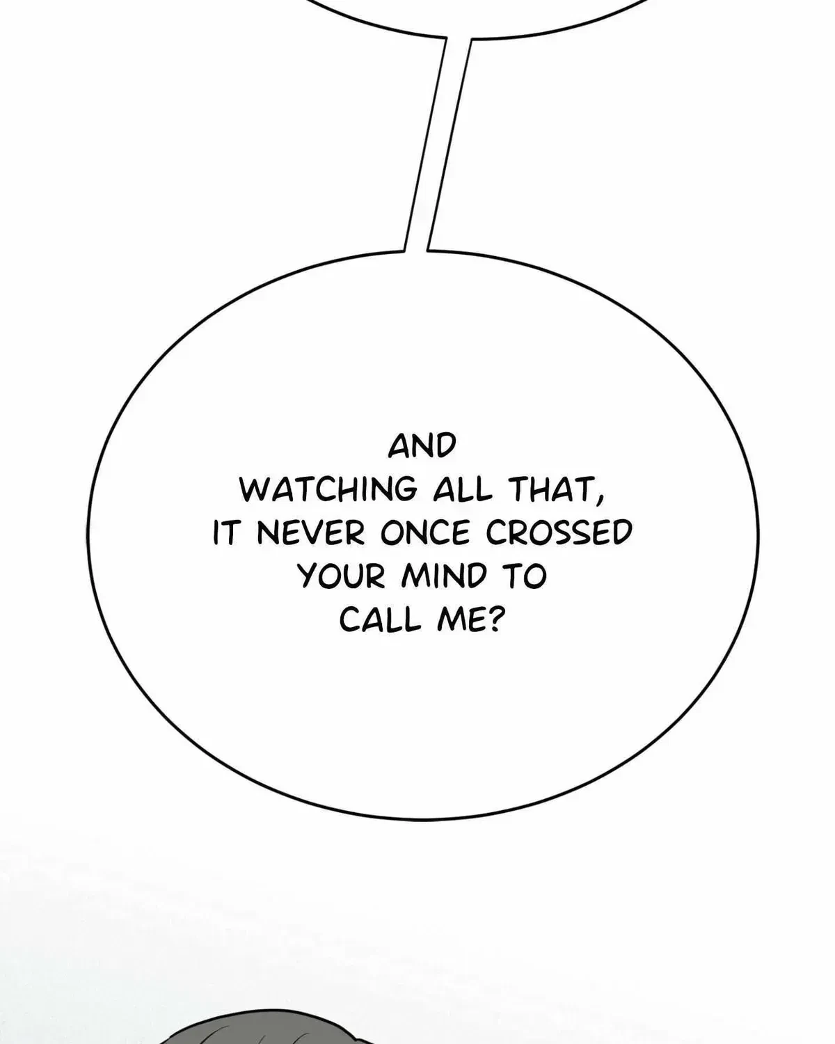 Chapter 29.5, page 136