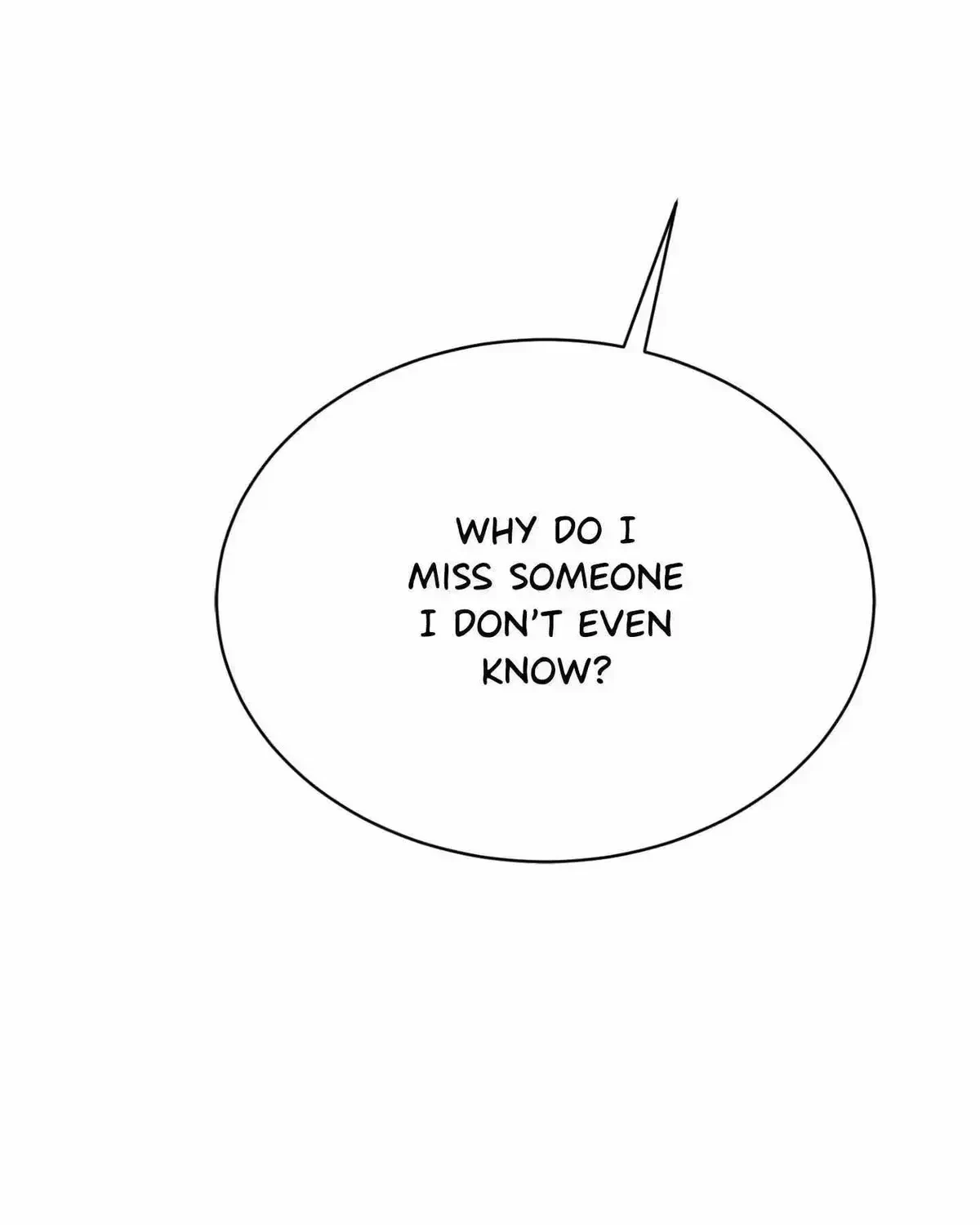 Chapter 29.5, page 157