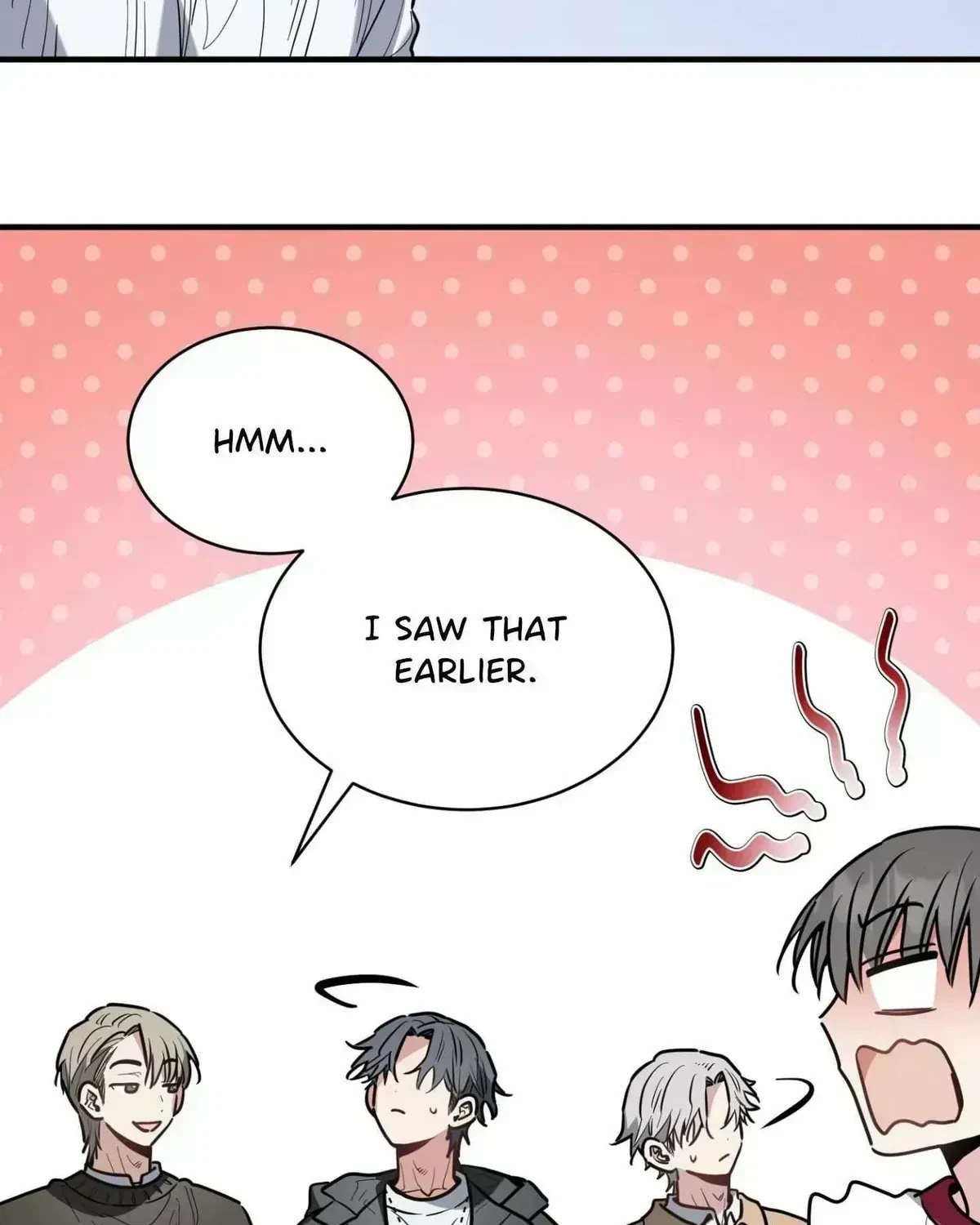 Chapter 29.5, page 25