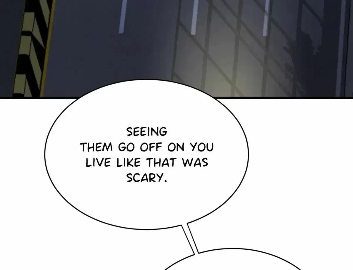 Chapter 29.5, page 50