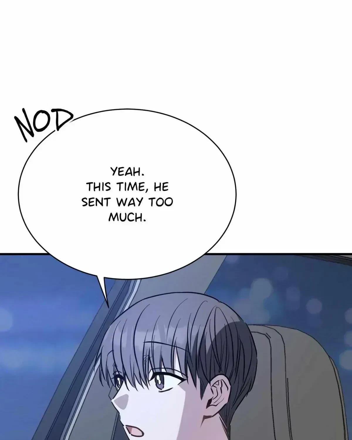 Chapter 29.5, page 55