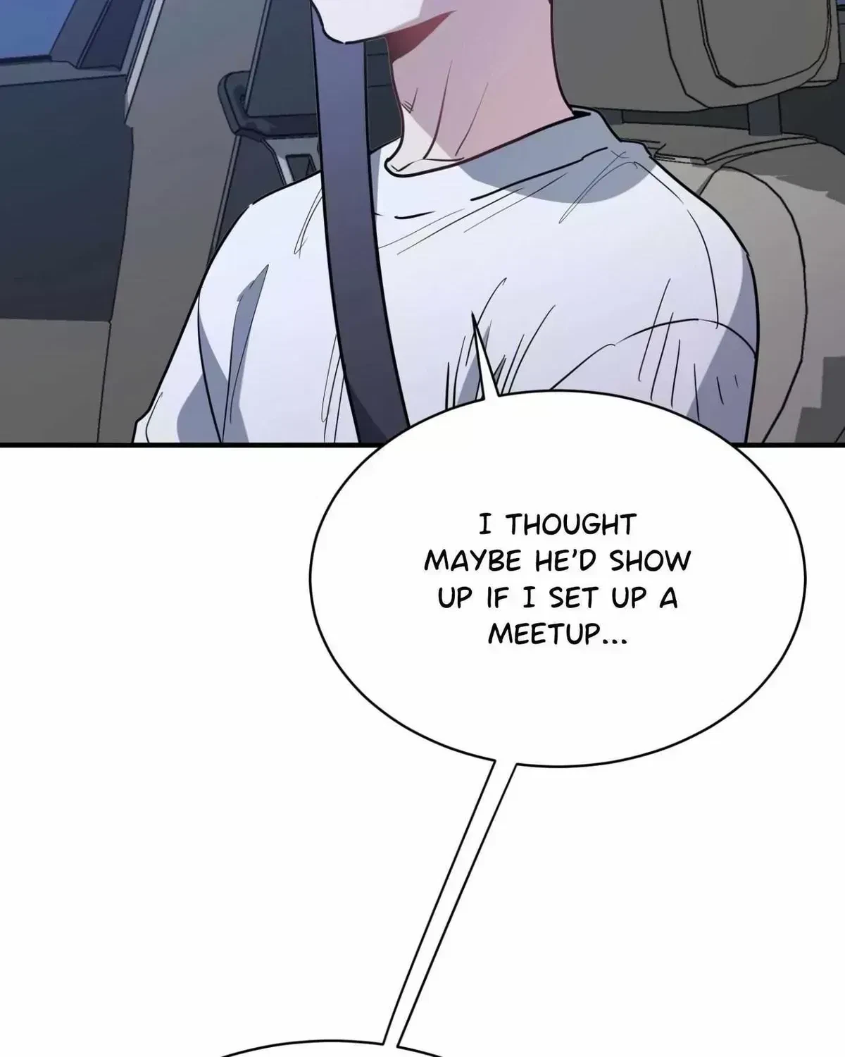 Chapter 29.5, page 56