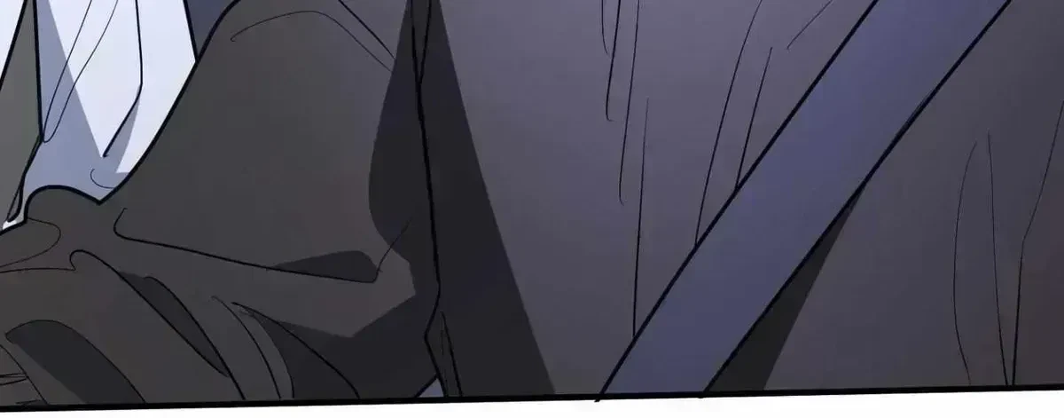 Chapter 29.5, page 68