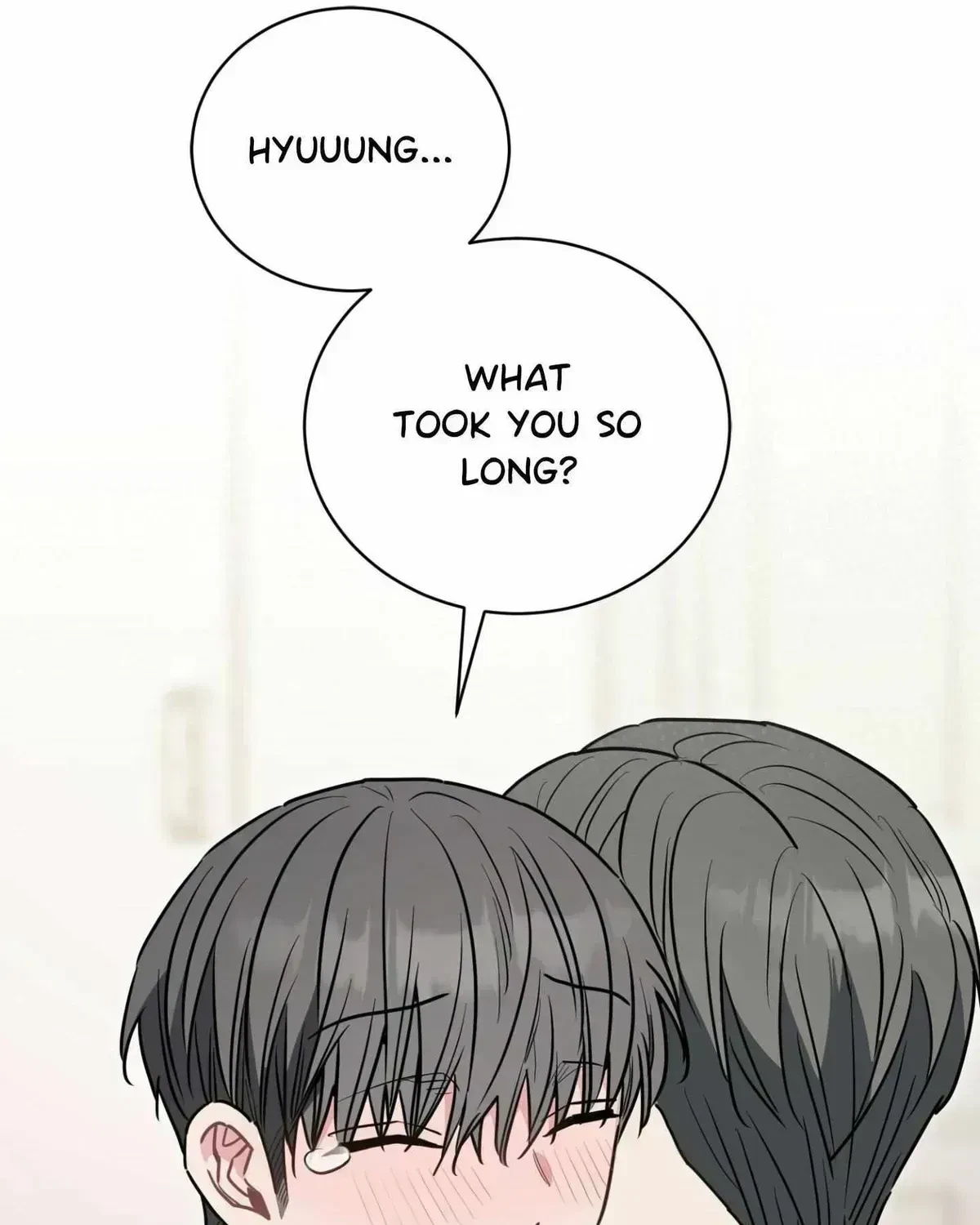 Chapter 29.5, page 84