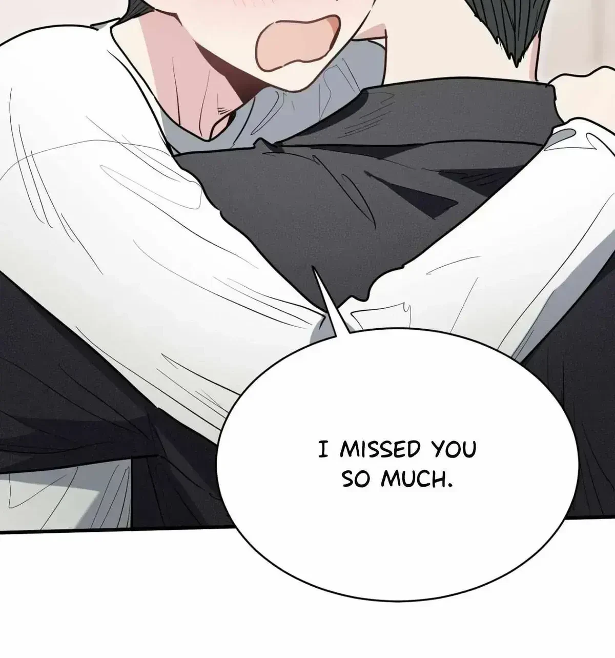 Chapter 29.5, page 85