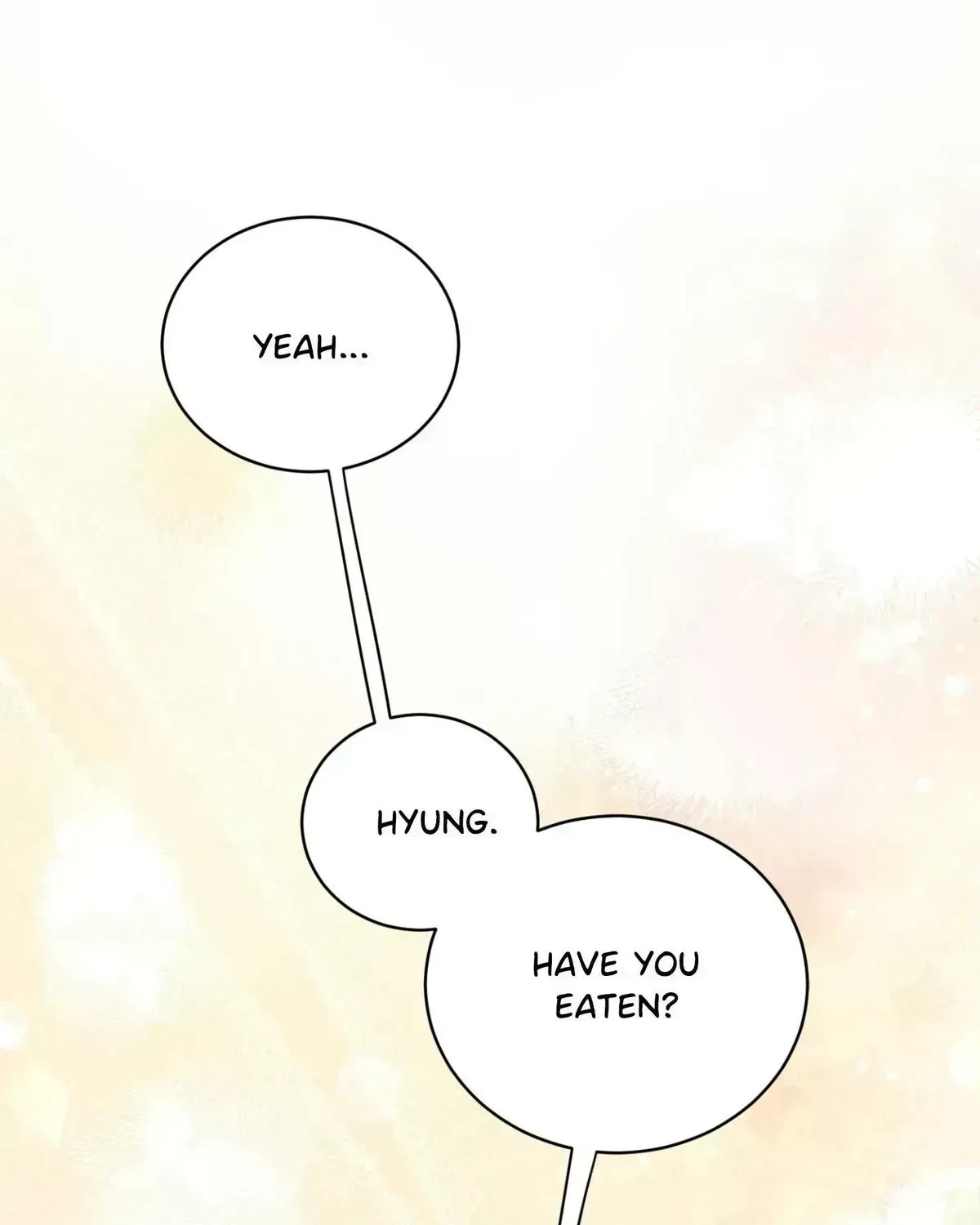 Chapter 29.5, page 89