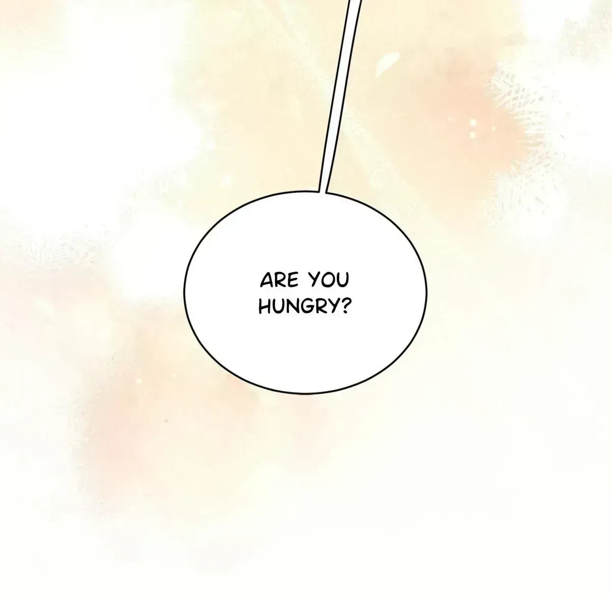 Chapter 29.5, page 90